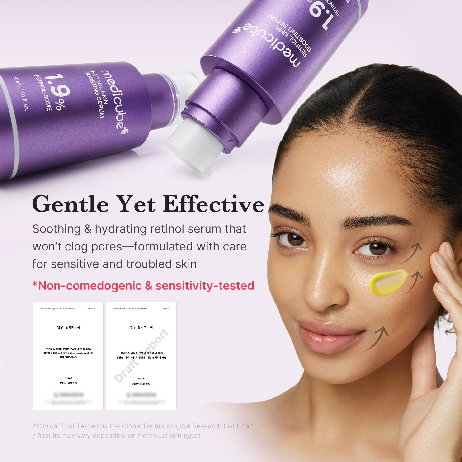 retinol-nmn-boosting-serum-v8 04_847272ea-0e70-43f5-bcb7-9e5a2372b664.jpg