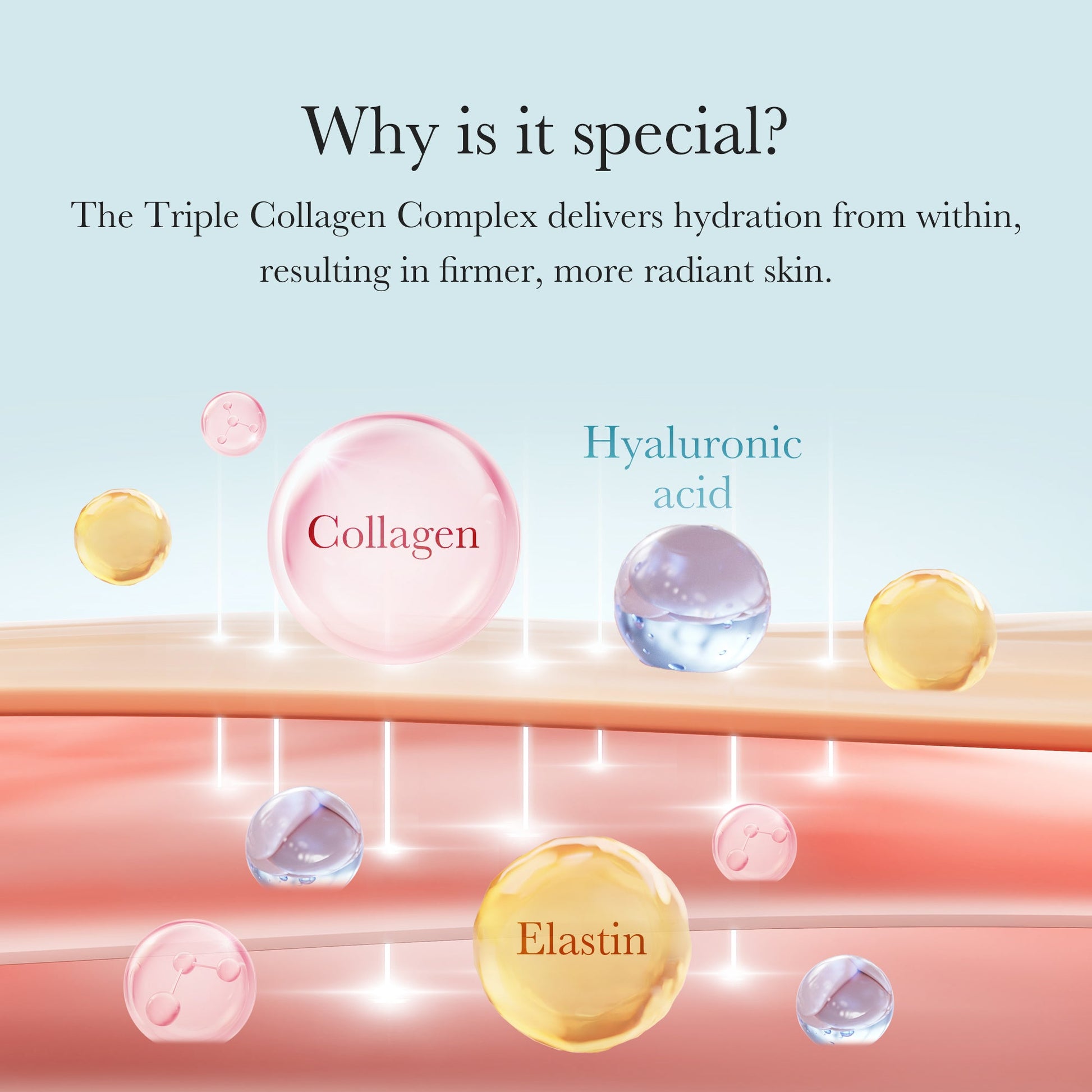 triple-collagen-cream-l0 04_8e4e330d-7d9c-4ff0-93ec-ea541093220c.jpg