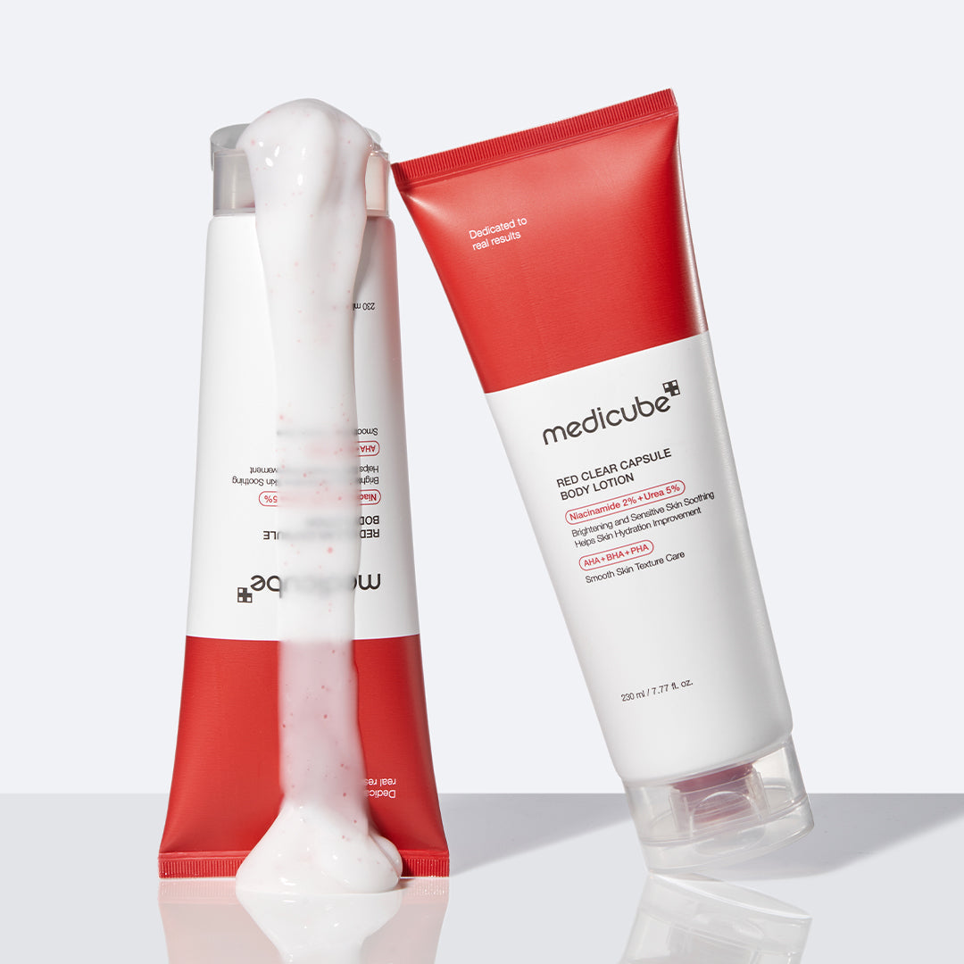 red-clear-capsule-body-lotion-n3 04_971d8998-2b7e-4ff3-9110-b6bcef6e1fdc.jpg