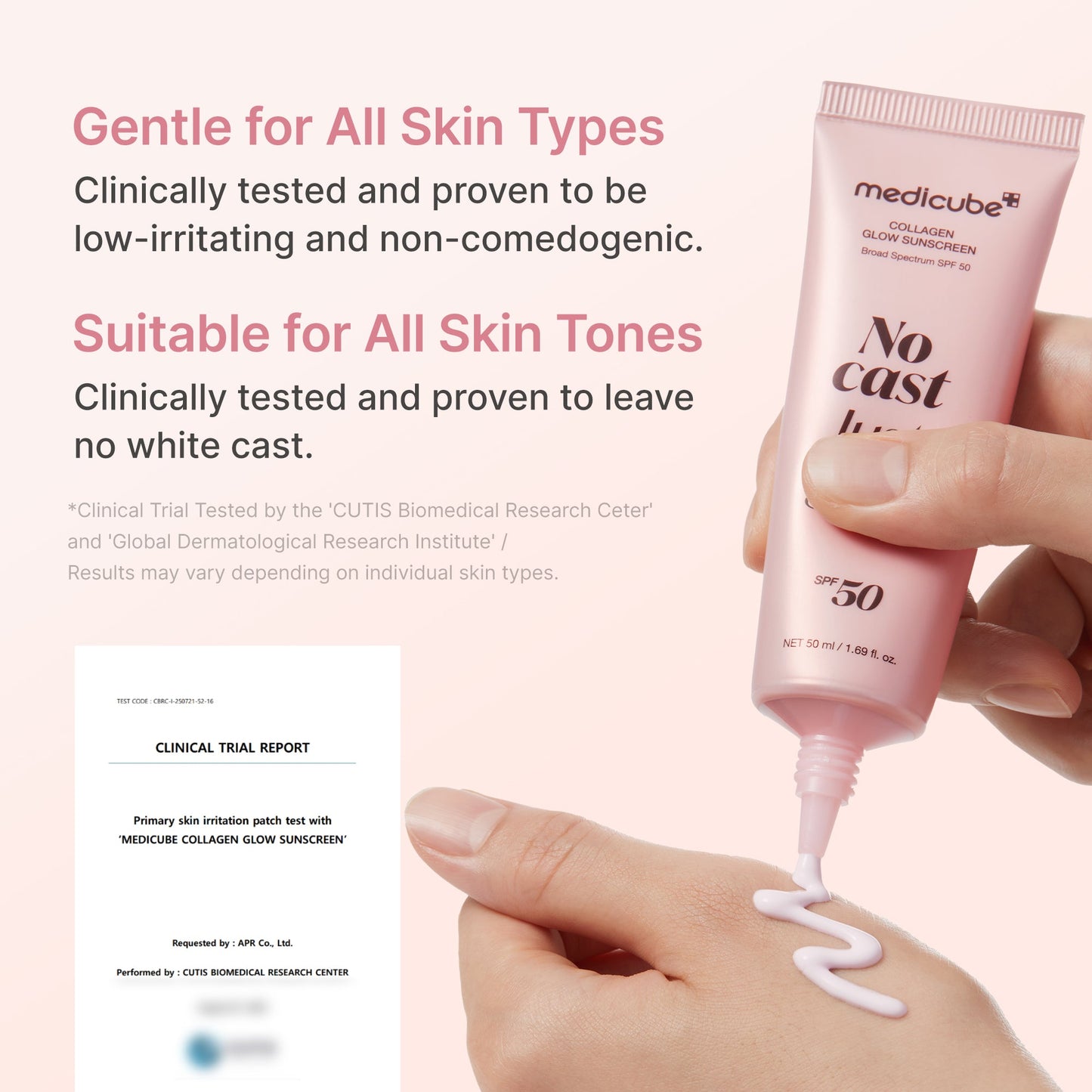 no-cast-just-glow-collagen-sunscreen-q5 04_991e5eef-9957-4113-8194-6855b4f2472f.jpg