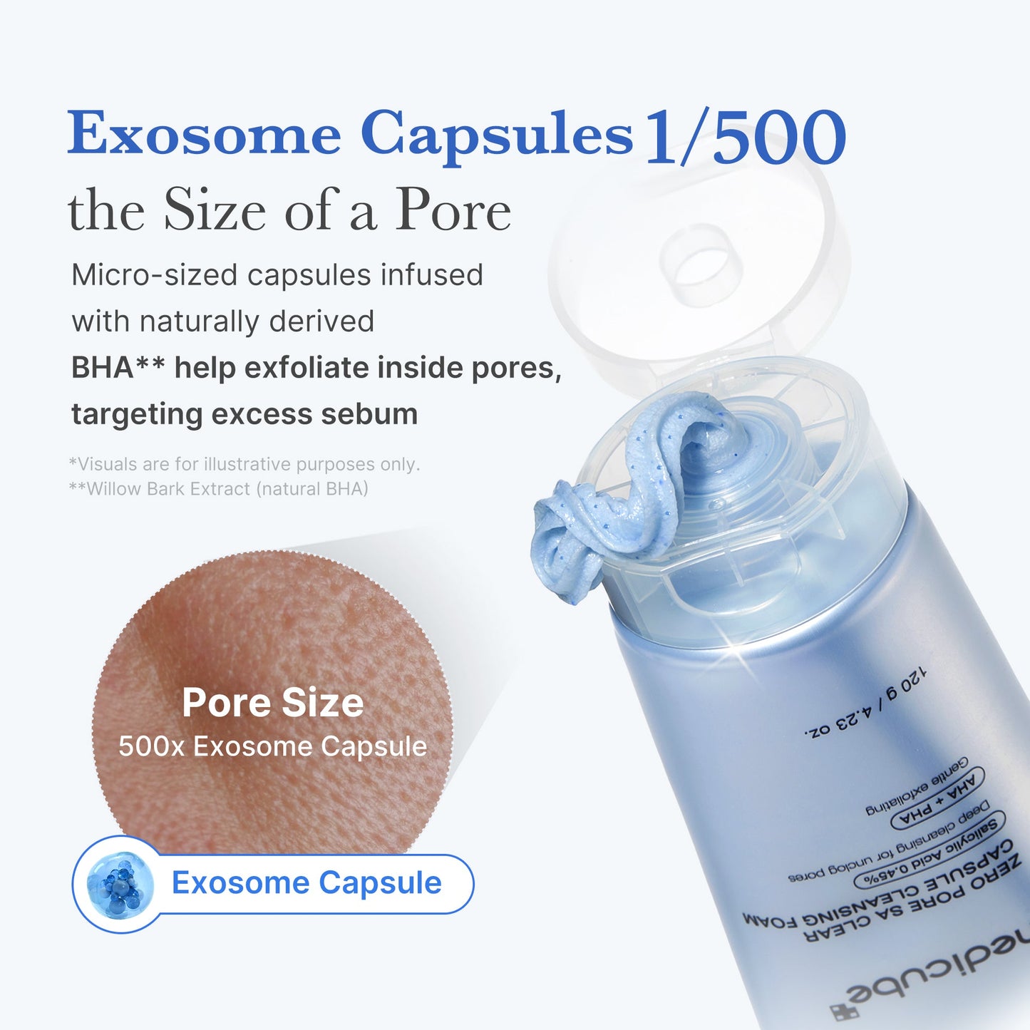 zero-pore-capsule-cleansing-foam-f1 04_9a385734-3f60-45ac-acfc-966a9f756232.jpg