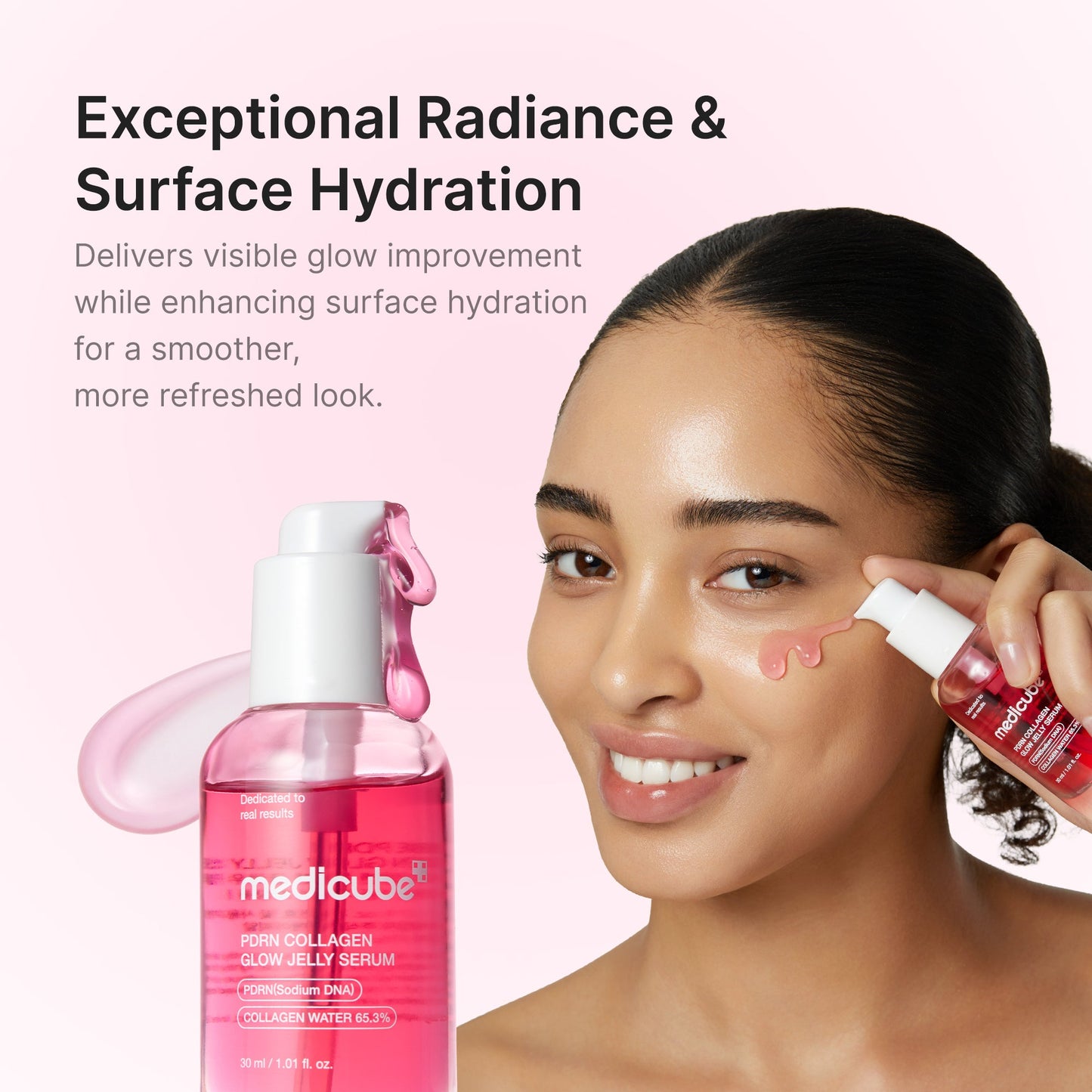 pdrn-pink-collagen-glow-jelly-serum-d8 04_9d273f1d-d864-45f7-9ba8-dc5a9f2ca872.jpg