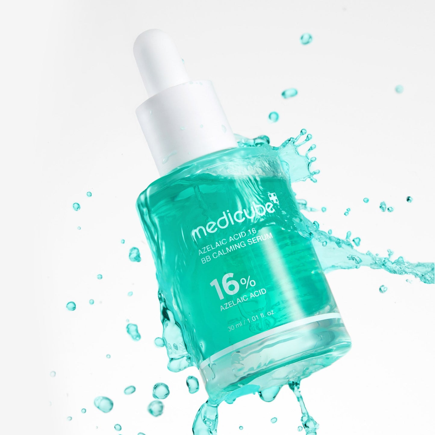 azelaic-acid-16-calming-serum-u1 04_b48f8ee3-b30a-4ade-9aec-c32d2d7d0fc8.jpg