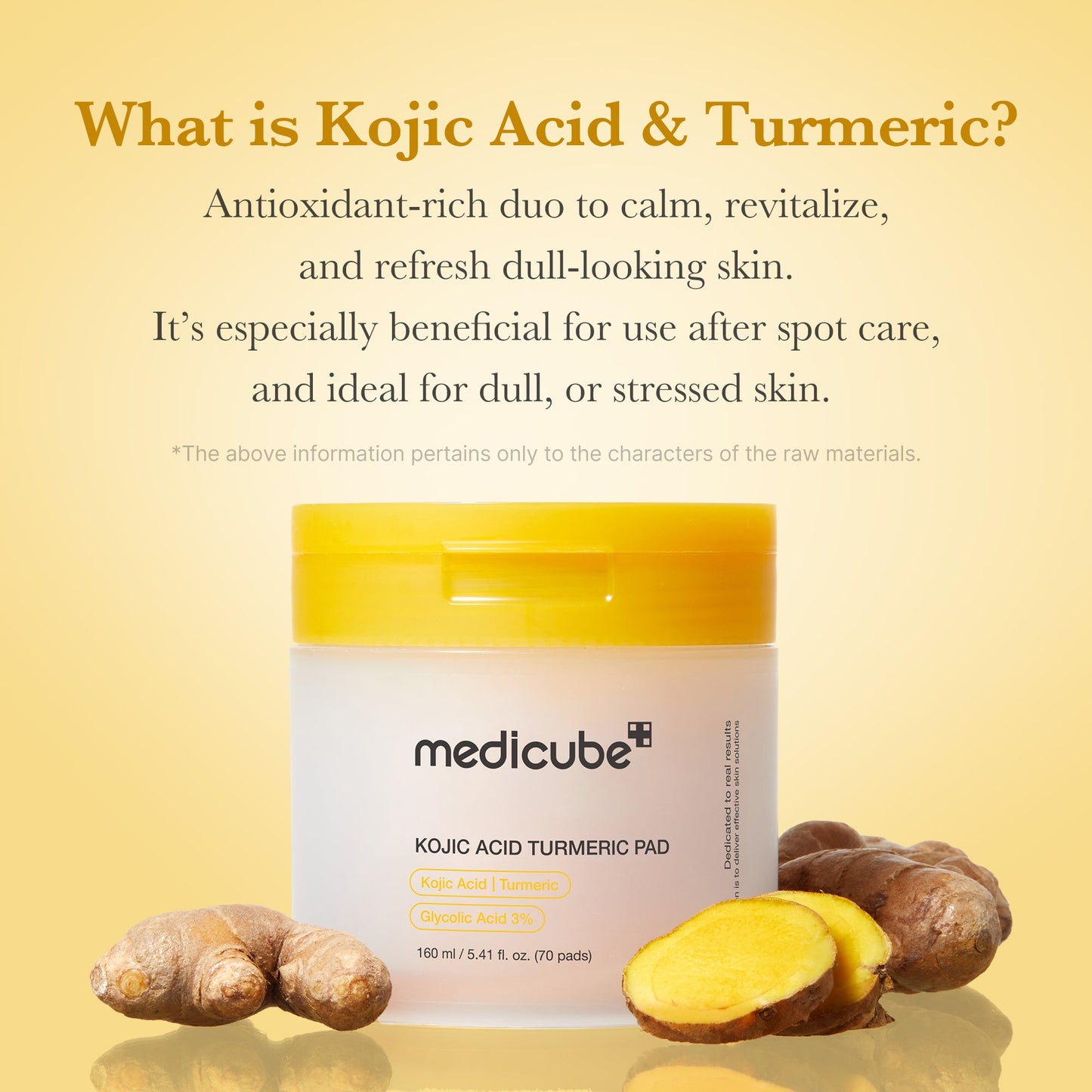 kojic-acid-tumeric-toner-pad-p2 04_b8c0c3ff-d3be-4815-9dc2-13e62962875e.jpg
