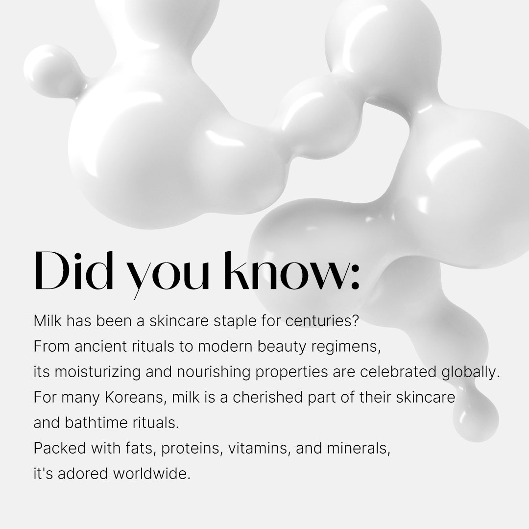 collagen-glow-booster-milk-serum-i4 04_cf6f76ce-e8e2-40b1-ae46-252fdbe857da.jpg