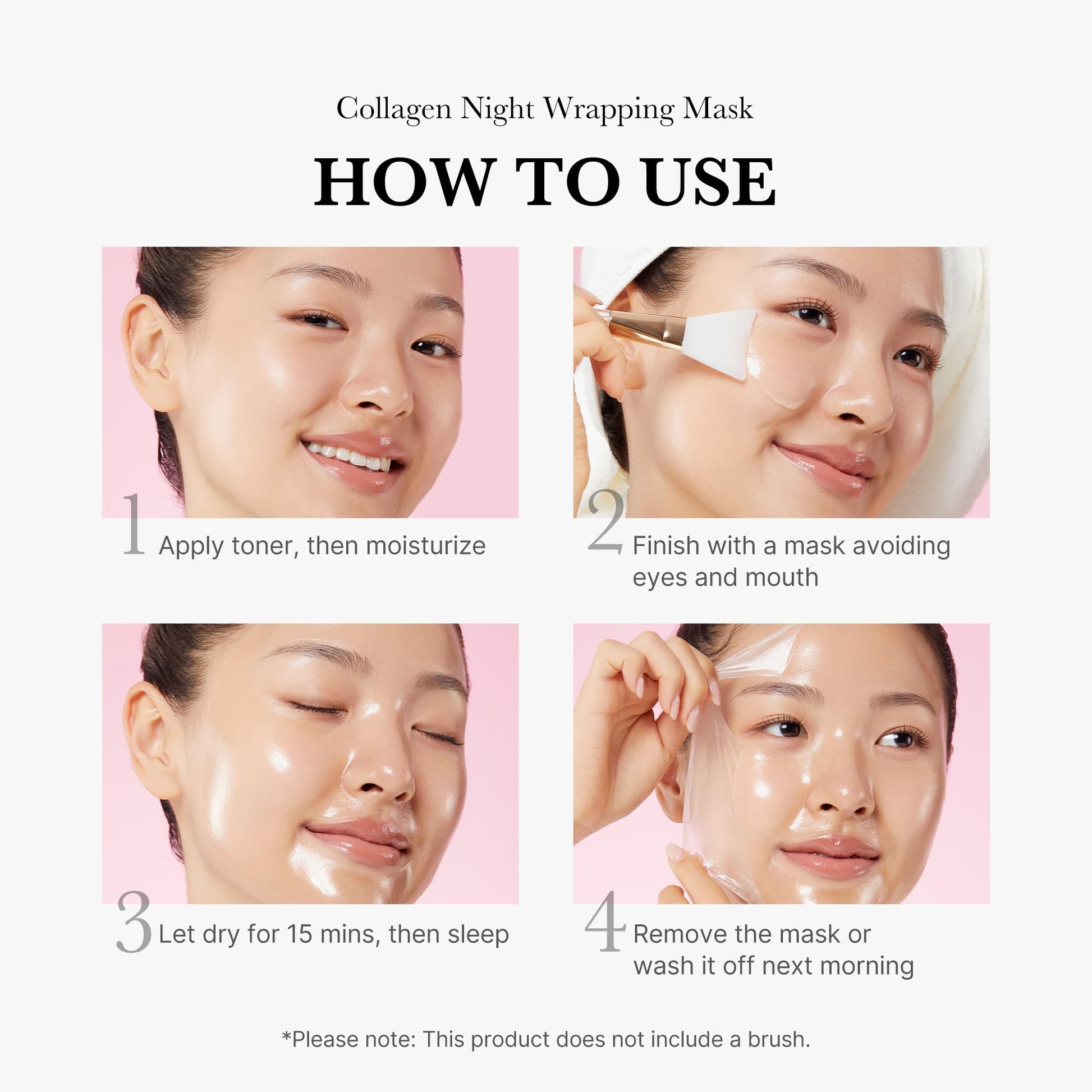 collagen-night-wrapping-mask-k0 04_f2aa19f0-a804-4ce5-be0e-e201bfe1af5a.jpg
