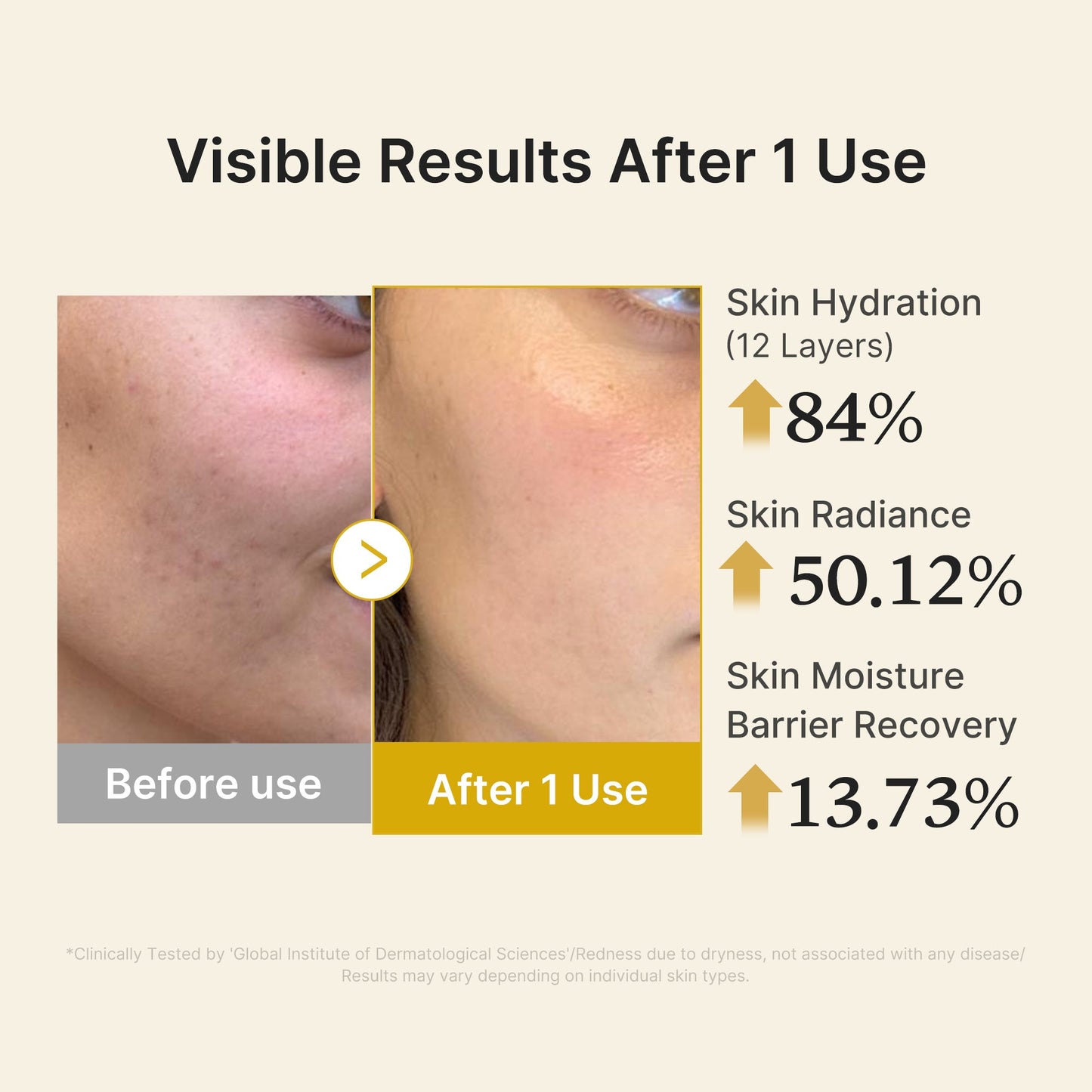 kojic-acid-turmeric-vitamin-gold-jelly-mist-serum-v4 04_d5c55ef1-e03b-494d-bc0d-a1ecc7fc2abf.jpg