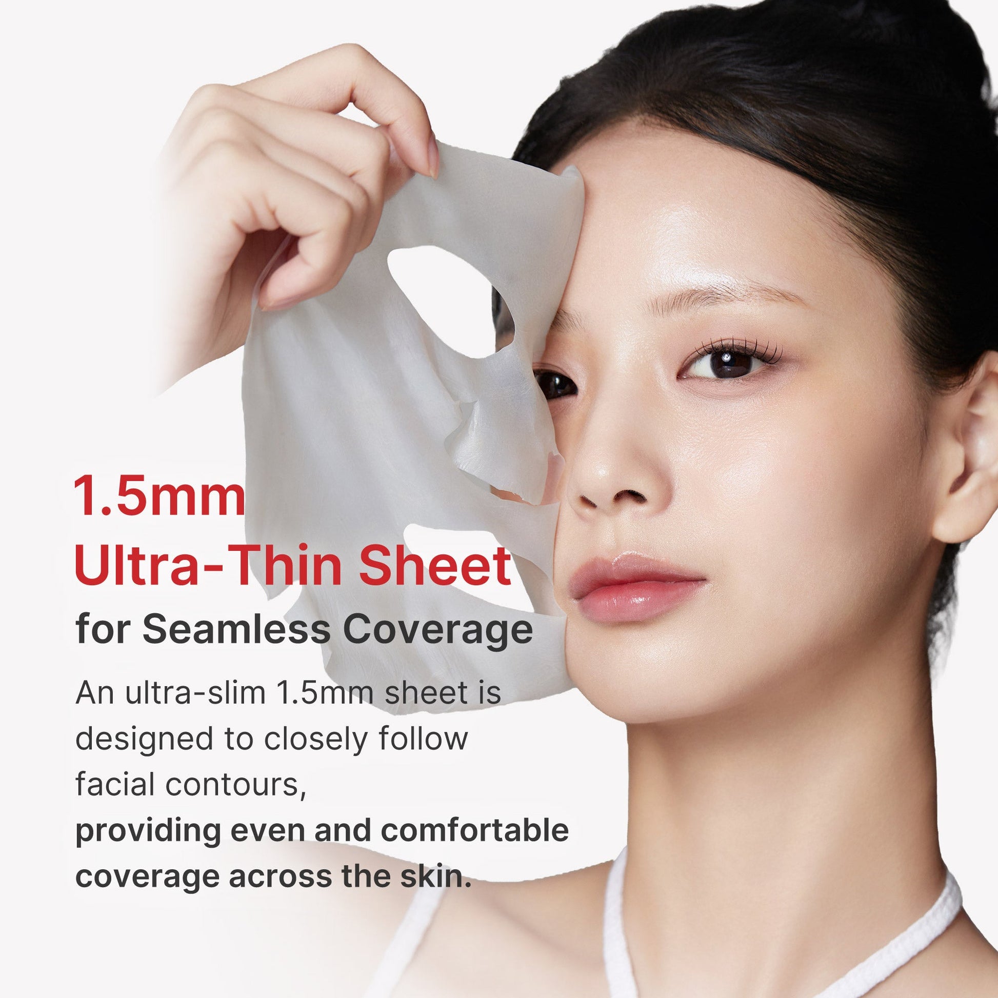 hypochlorous-acid-peel-mask-l9 04_d608fc16-9ad1-4fac-b90a-0b5631eddd10.jpg