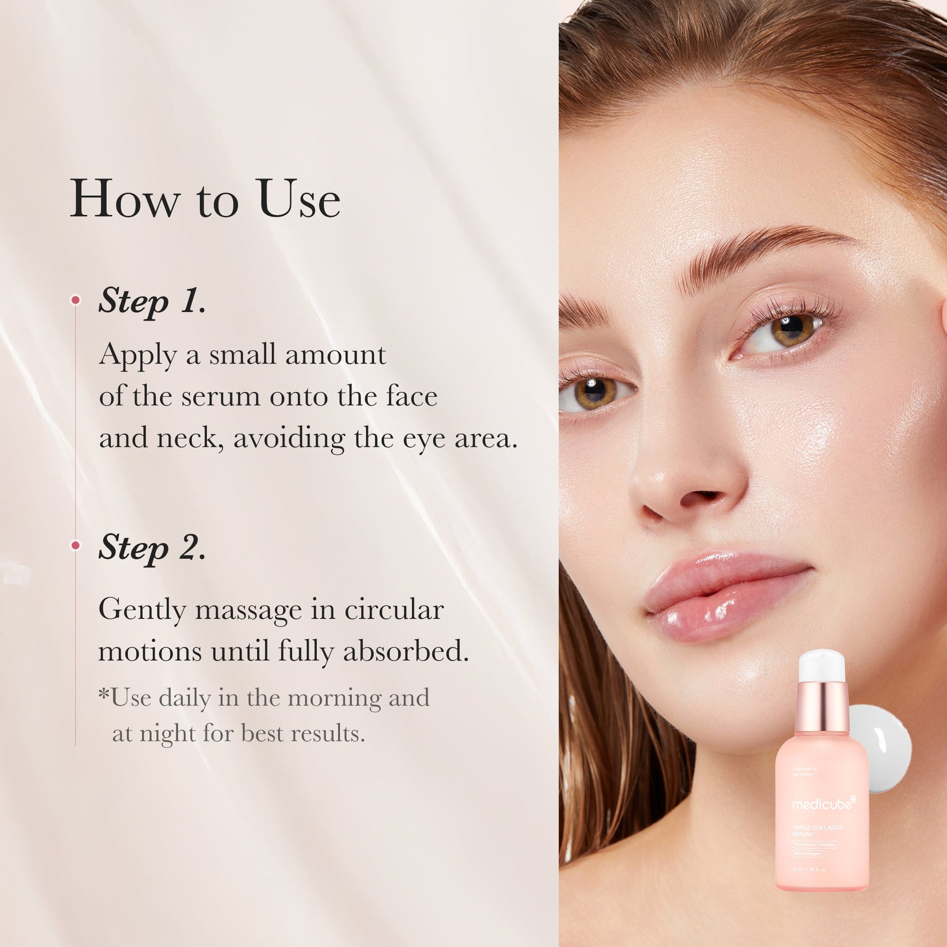 triple-collagen-serum-s2 04_d6113fd7-e24c-421d-84c7-32aef7fe8a82.jpg