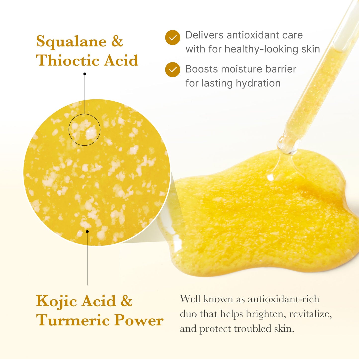 kojic-acid-turmeric-capsule-serum-u7 04_dc96b098-a352-4da8-8306-a1ea1b734a65.jpg
