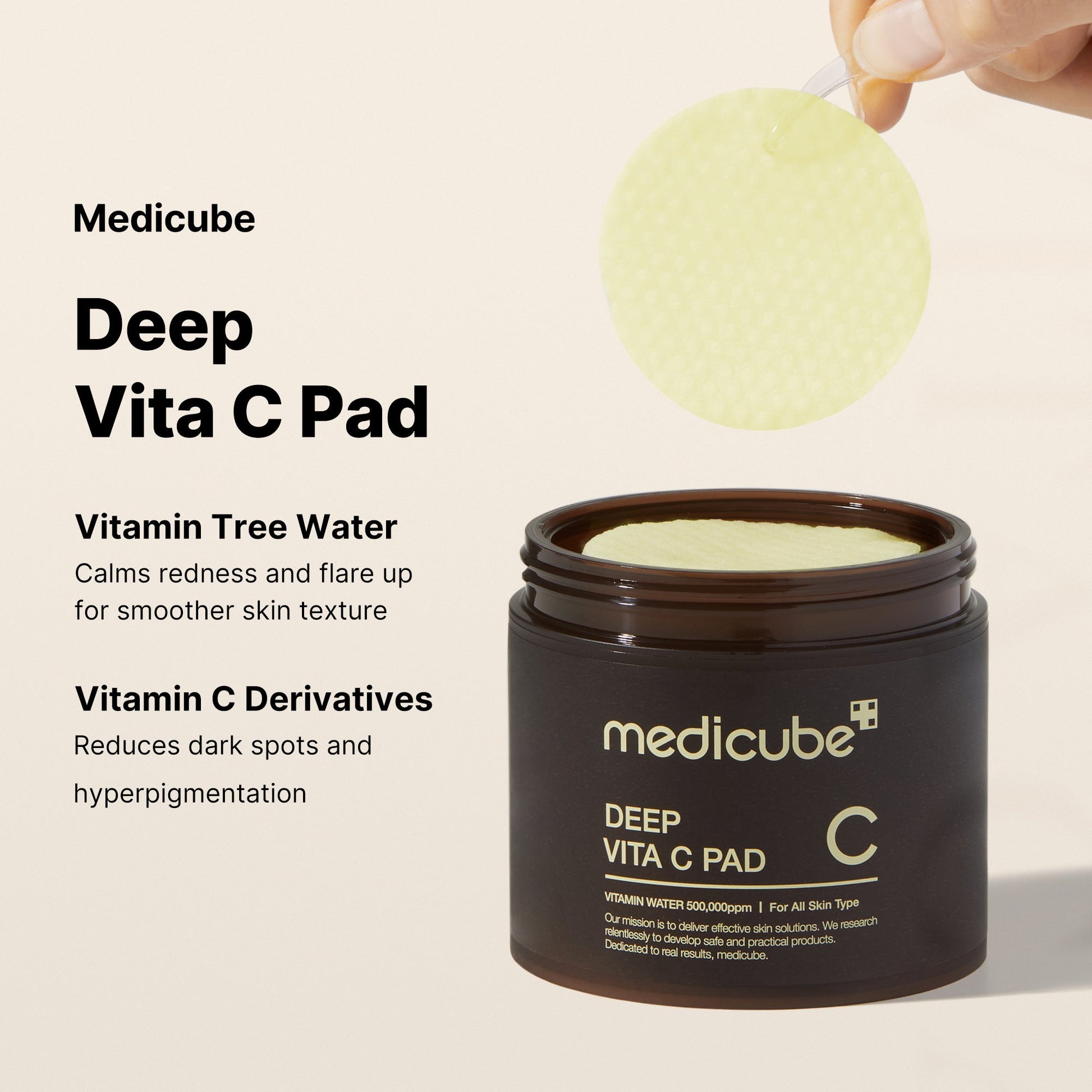 deep-vita-c-pads-special-set-u5 04_efb8f2bc-9e71-4660-9273-e60fe08a2677.jpg