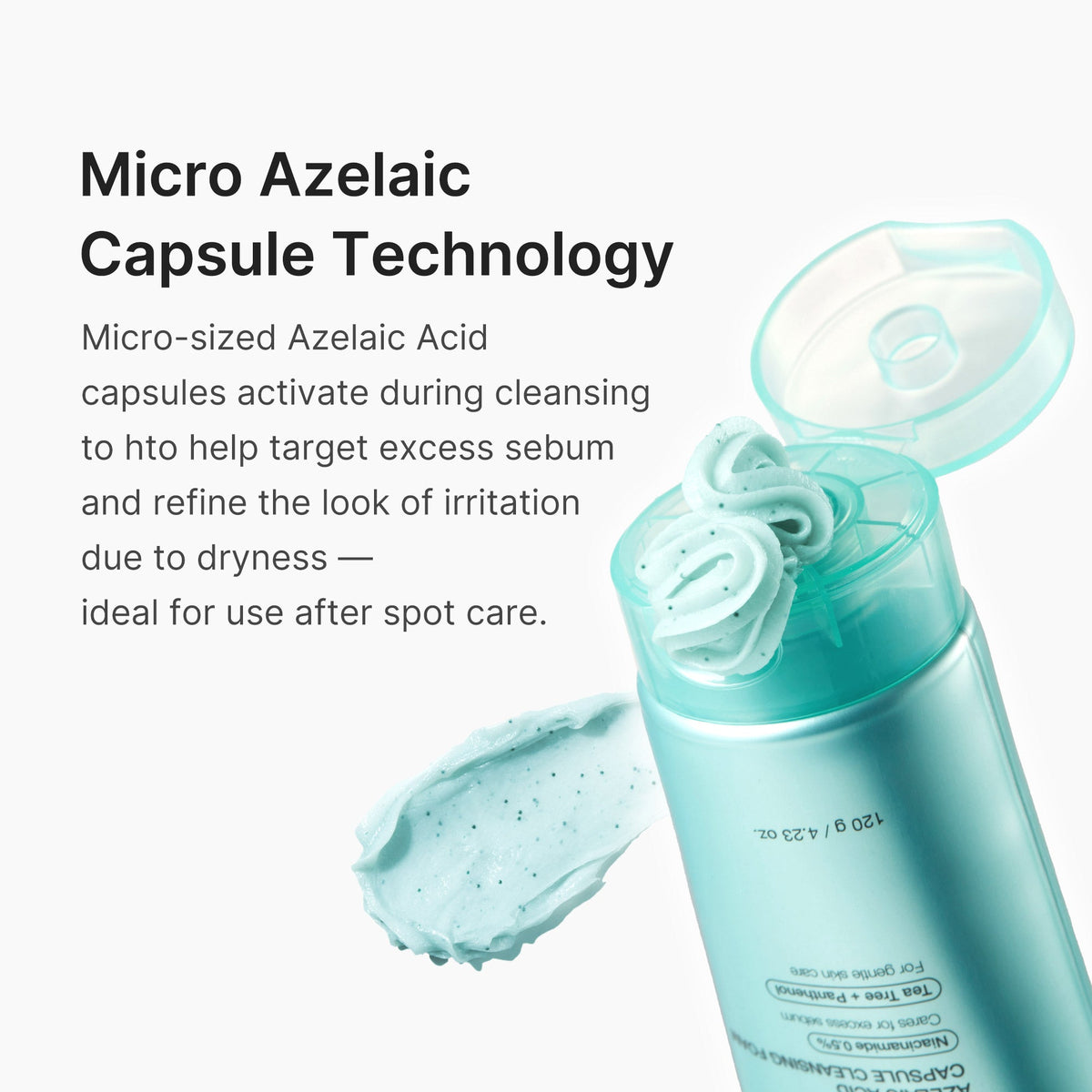 azelaic-acid-capsule-foam-cleanser-j2 04_fd47fb06-b491-490a-a417-9ec47297b0f7.jpg