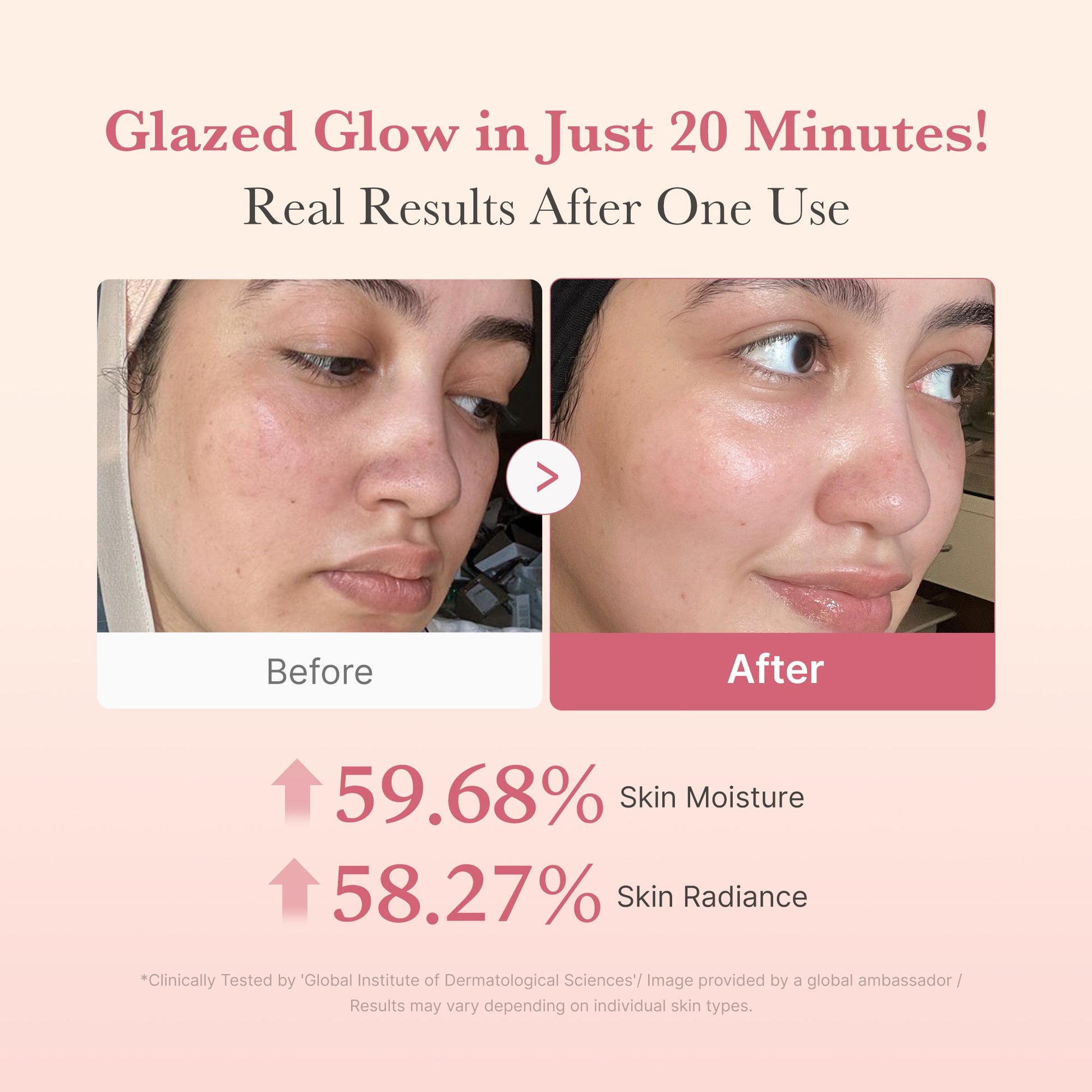 collagen-milky-glow-daytime-wrapping-mask-s9 04_fd62209f-e389-4f88-9698-0fc18018b219.jpg