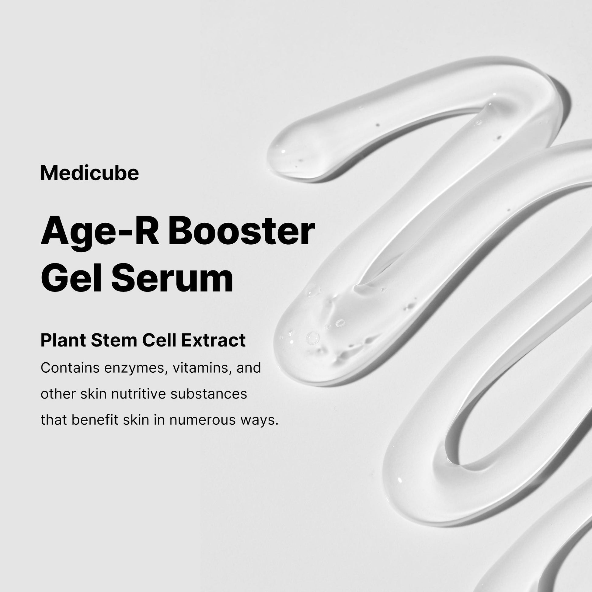 booster-gel-serum-q2 04_ff3708a1-fbca-480c-9e68-f890f11790ef.jpg