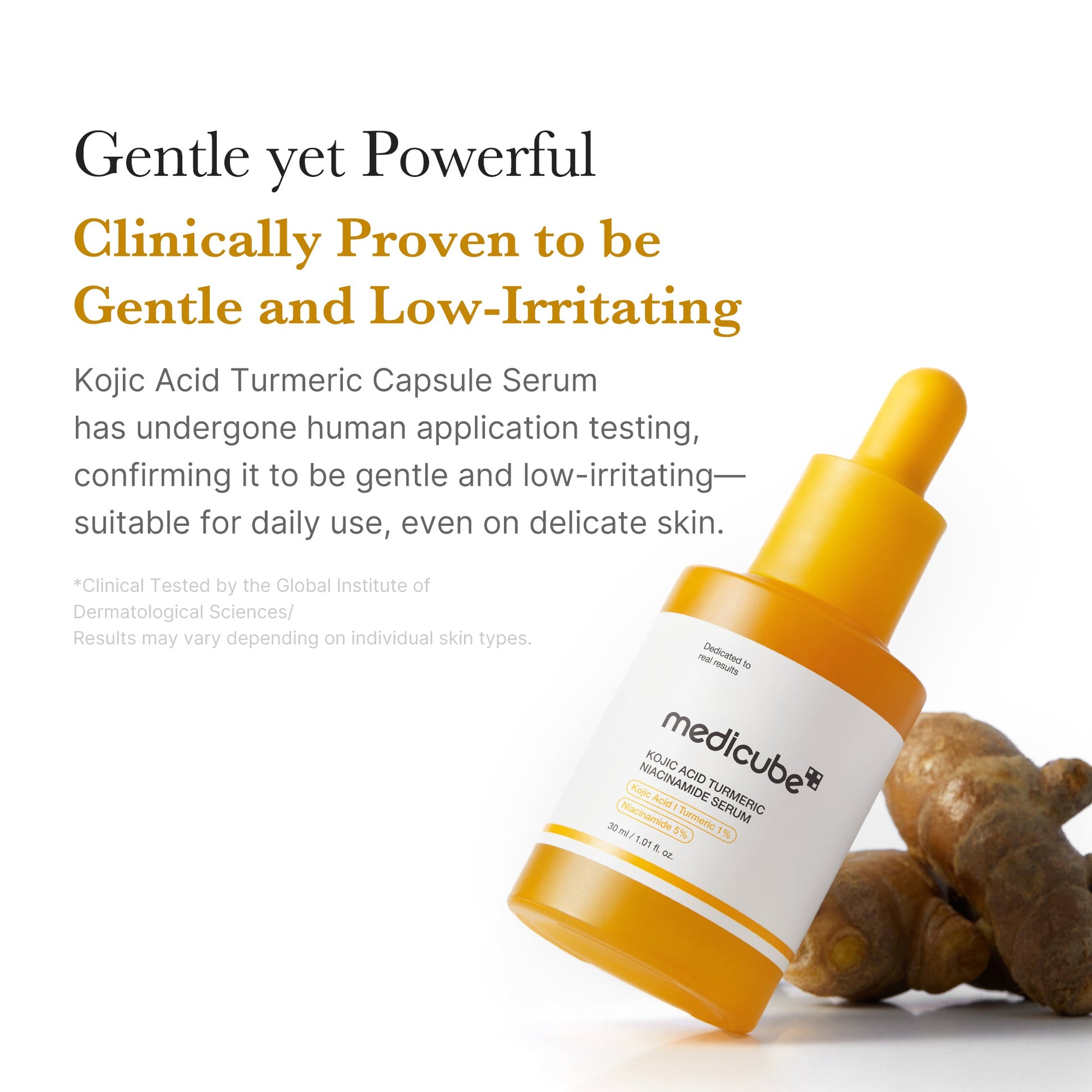 kojic-acid-turmeric-capsule-serum-u7 05_11c17a39-e68b-4df8-9326-eb7d9085005f.jpg