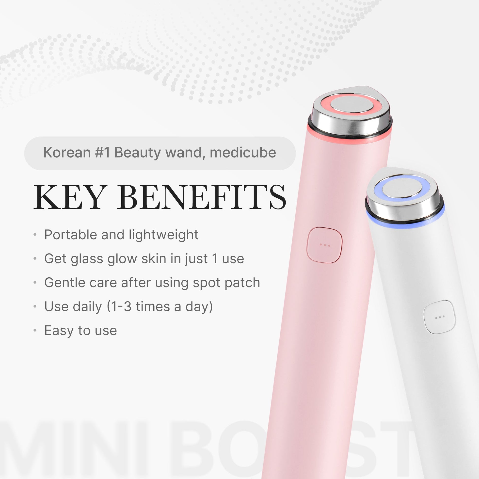 mini-booster-pro-x7 05_22a38861-6c4c-4a13-92ff-e3b9e9ca11b2.jpg