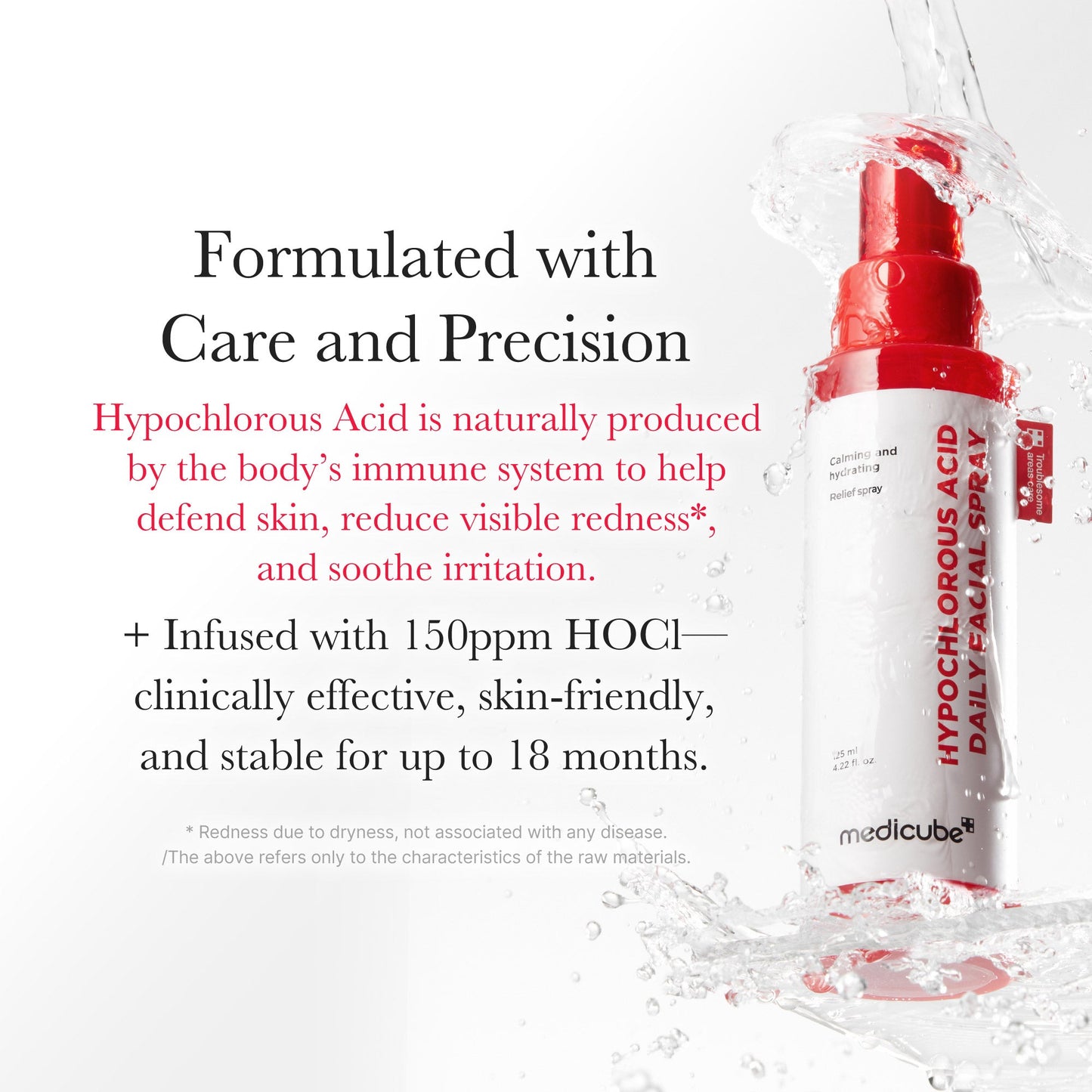 hypochlorous-acid-power-soothing-spray-w7 05_28d55497-c2e2-4ce5-a269-751e0b278f69.jpg