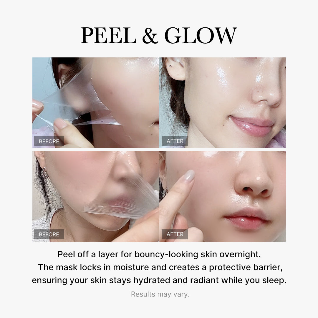 collagen-night-wrapping-mask-k0 05_41687add-a12b-491b-a8b2-273e305da12b.jpg