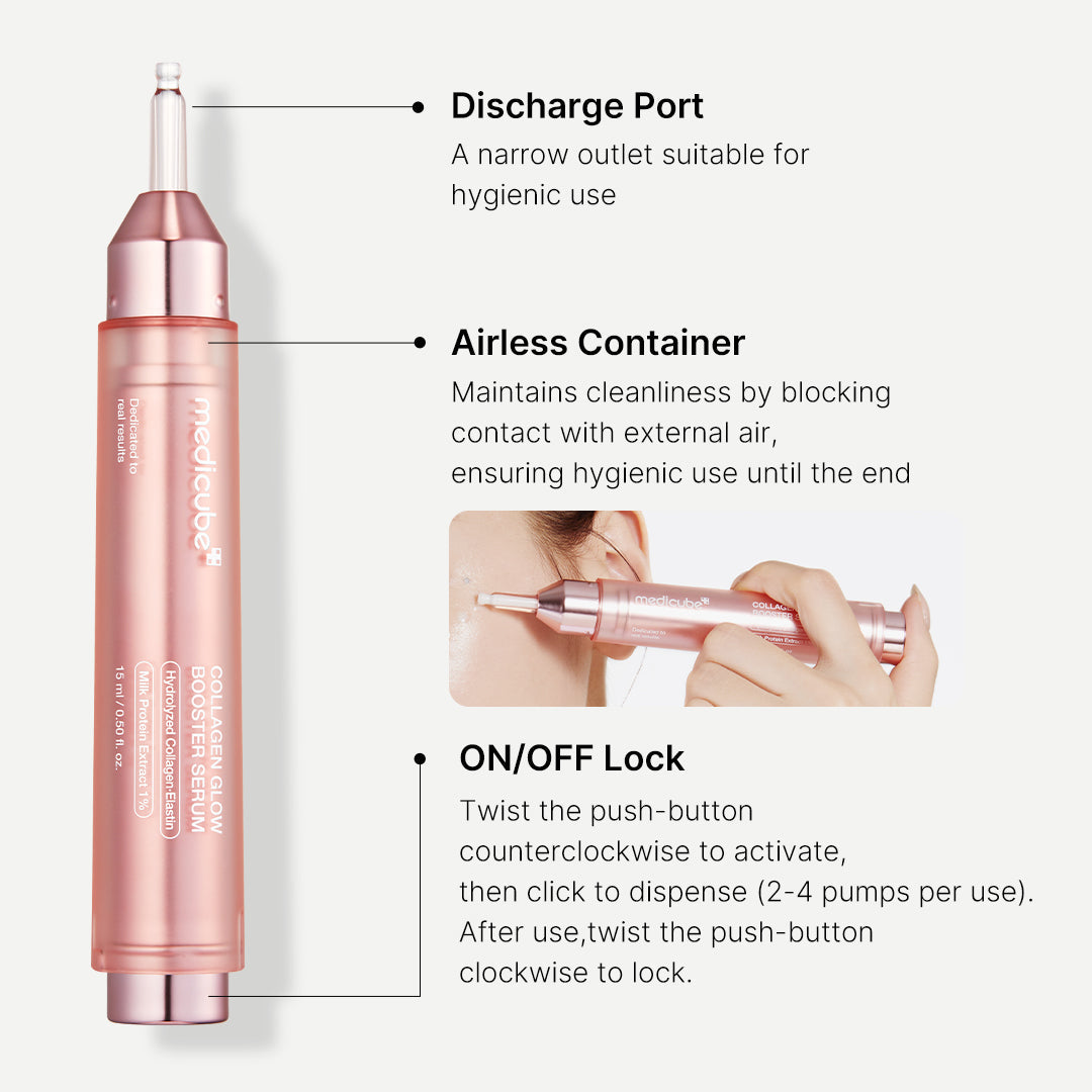 collagen-glow-booster-milk-serum-i4 05_67ee508d-17a2-4233-ae02-f6043be6d0f1.jpg