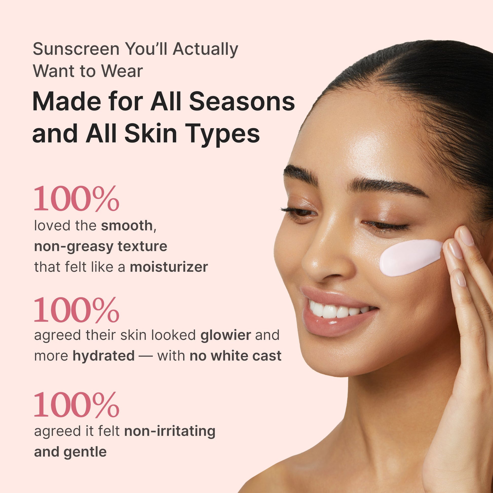no-cast-just-glow-collagen-sunscreen-q5 05_6807141a-c47e-4165-b66a-22eebabd682f.jpg