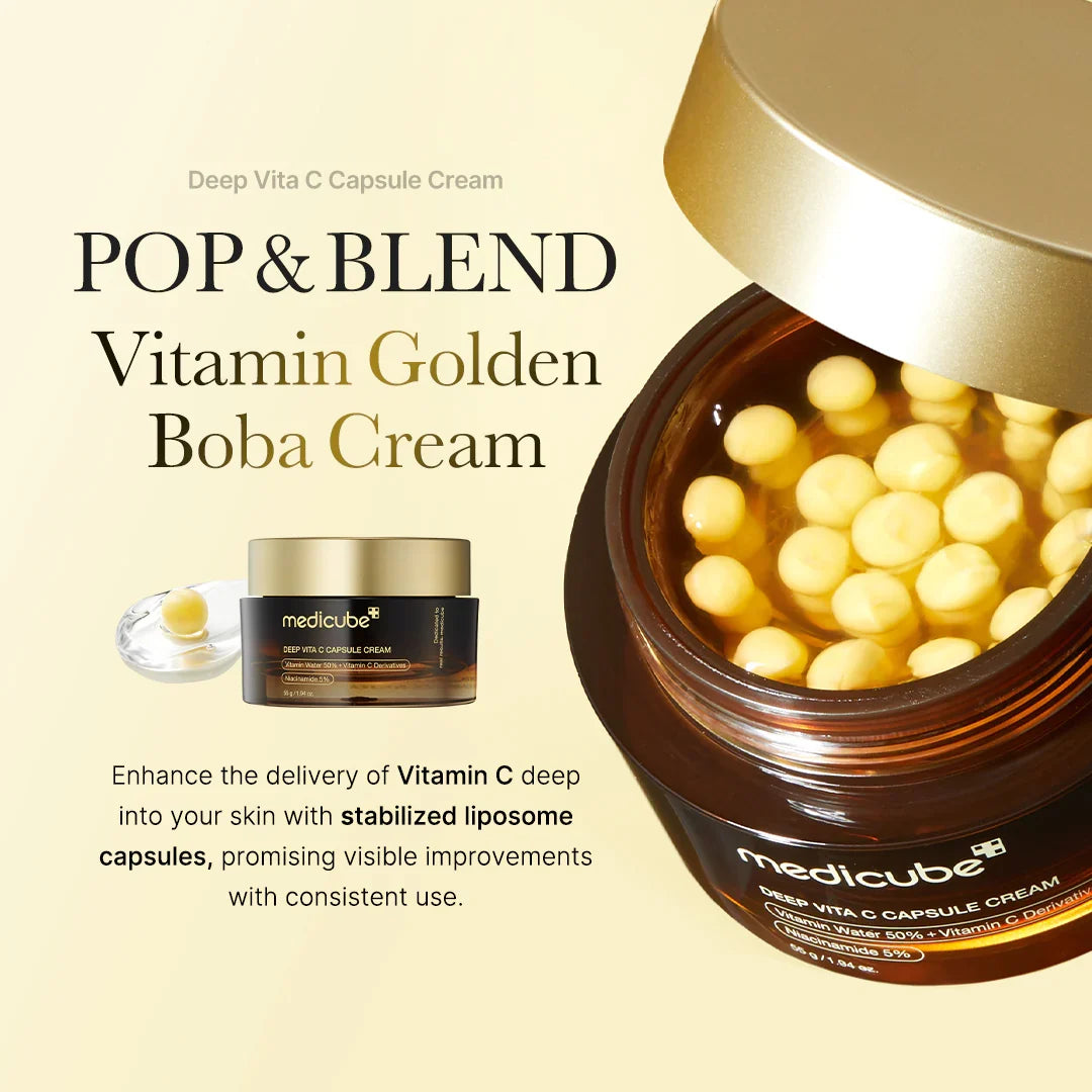 pink-and-gold-ultimate-care-set-m4 05_6b93ef89-9c72-4e2e-bd7a-4218c226481f.webp
