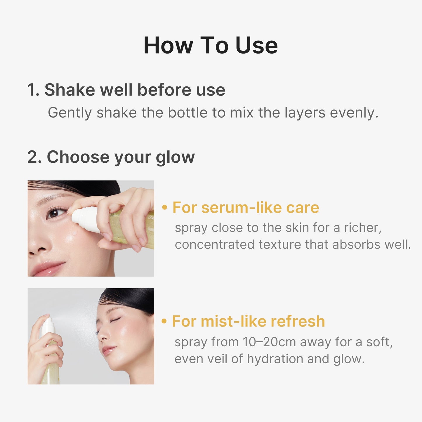 kojic-acid-turmeric-vitamin-gold-jelly-mist-serum-v4 05_6c624c0e-10f5-4f64-a275-3889a0988712.jpg
