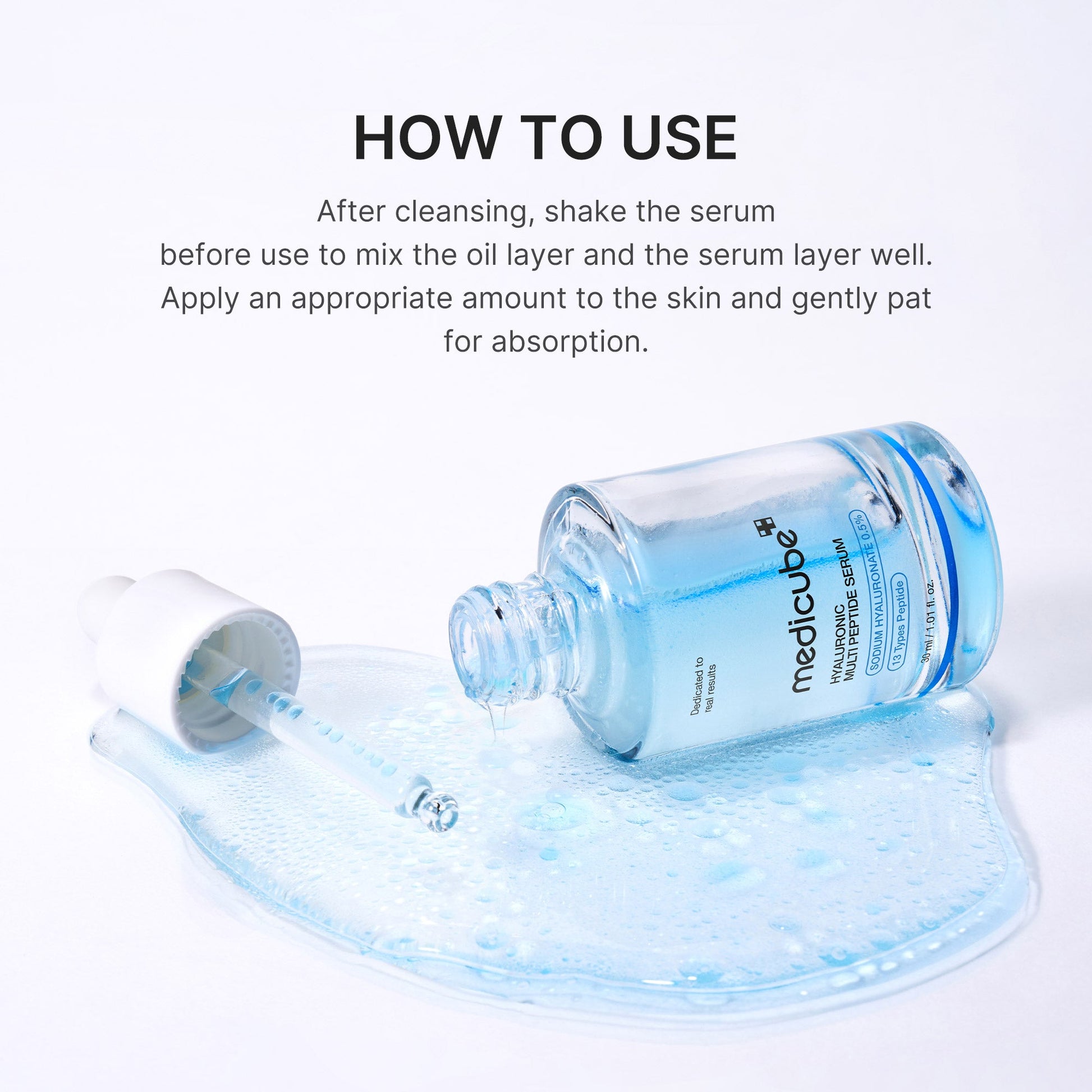 hyaluronic-multi-peptide-pdrn-serum-f9 05_86facab3-763d-4e90-b25b-323d12fc3a41.jpg