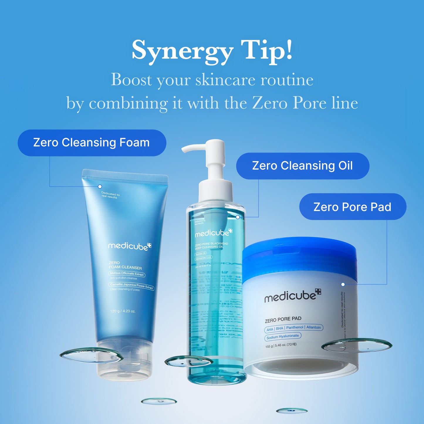 zero-pore-peeling-pads-8ea-i0 05_89919f8c-a991-4230-9dd3-0e1d20f33269.jpg