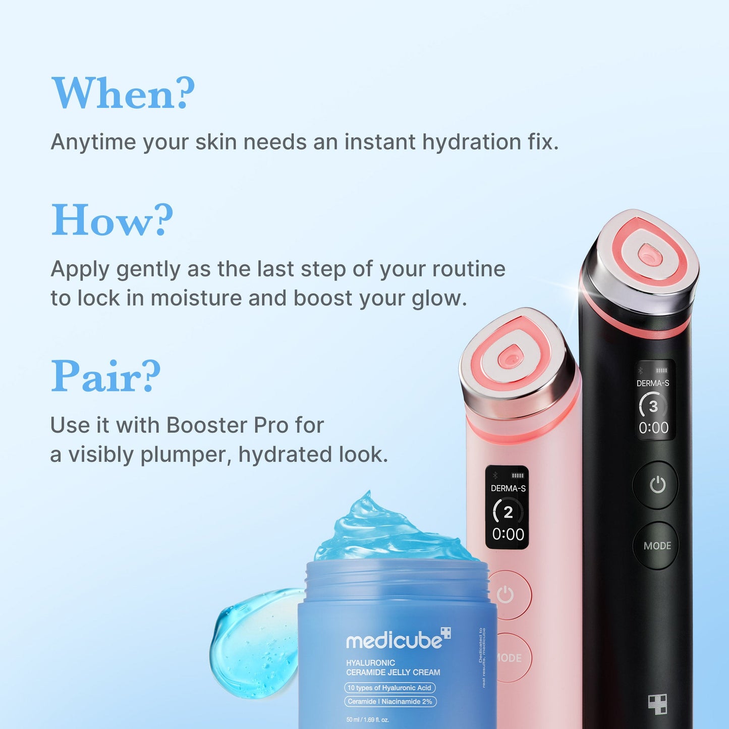 hyaluronic-ceramide-moisturizing-jelly-cream-v1 05_8cb307d1-8bcb-46d6-b9c4-0778be372d2d.jpg