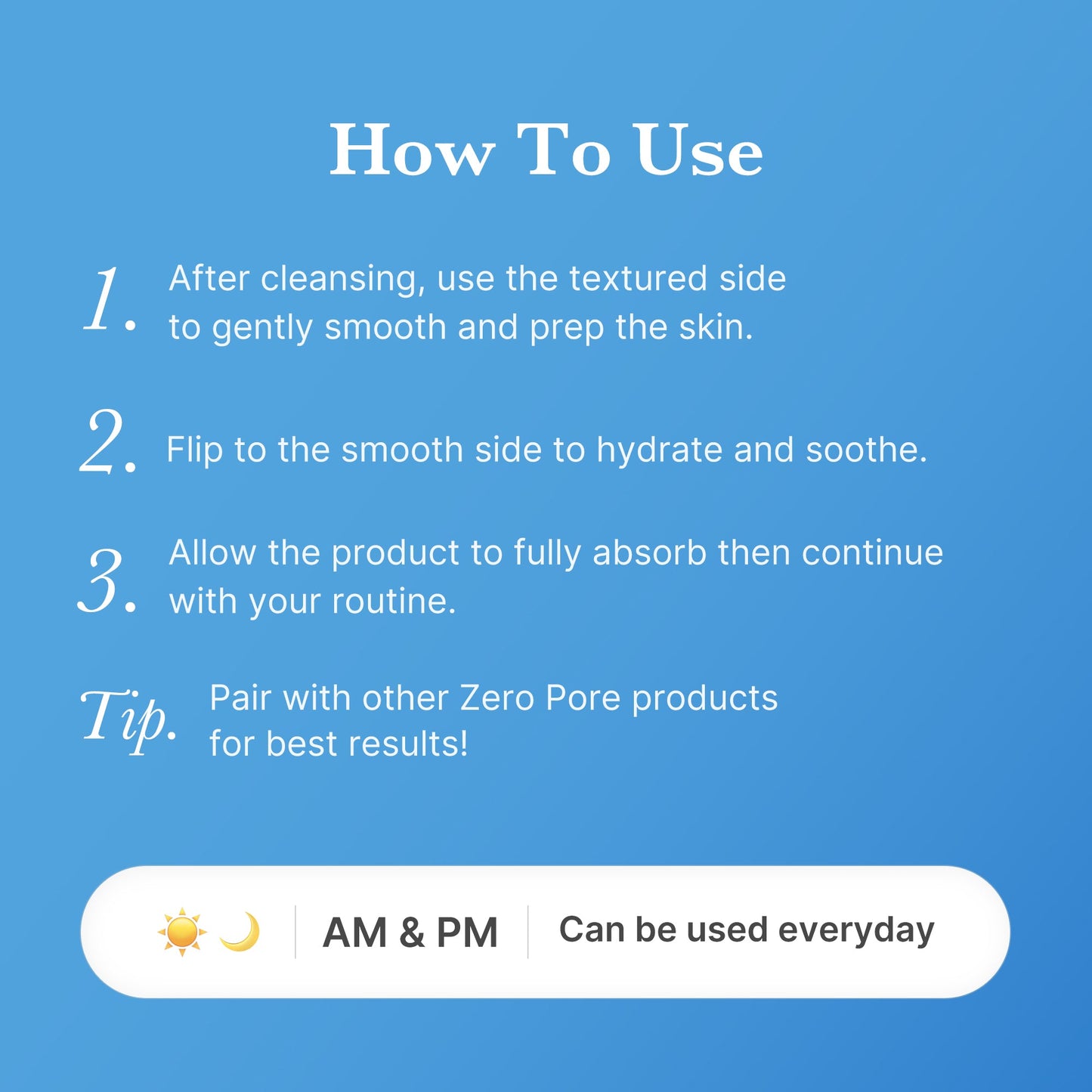 zero-pore-madecassoside-pads-mild-r9 05_997df5a0-3e95-4751-ade3-8a2892c35671.jpg