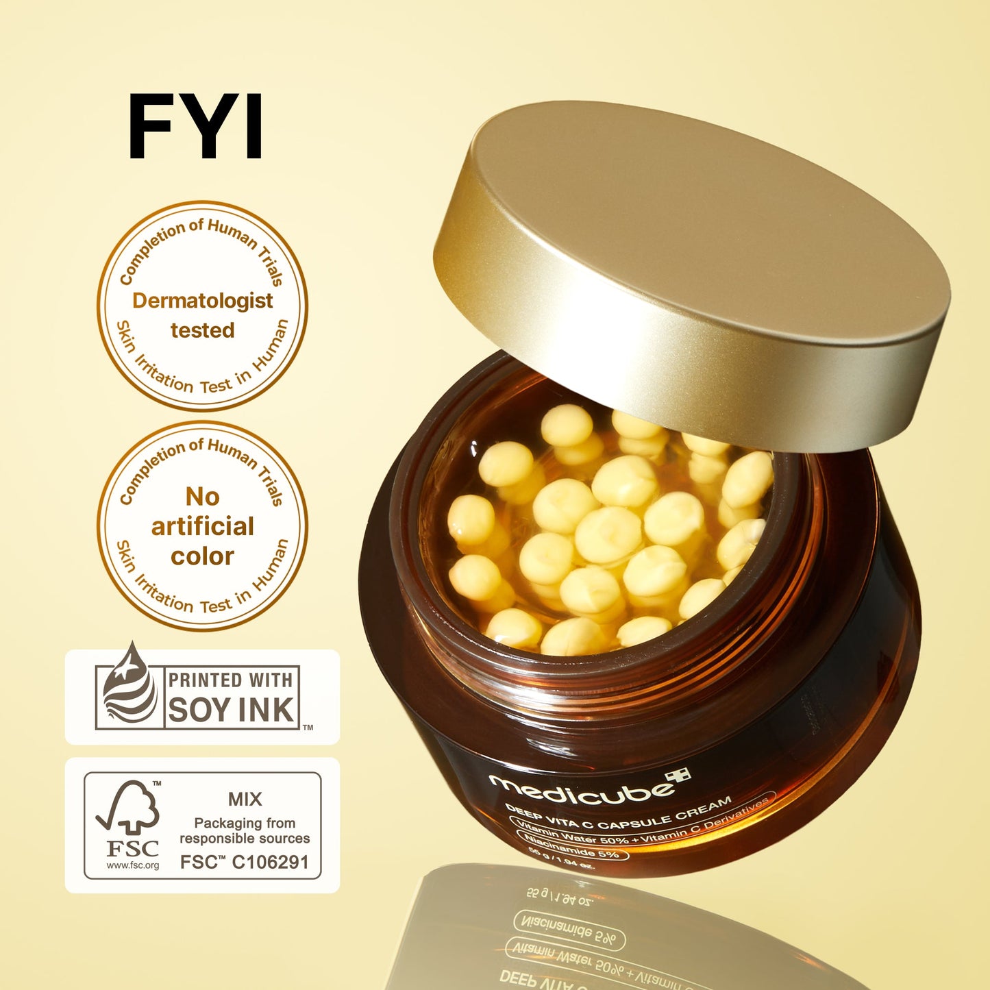deep-vita-c-capsule-cream-y2 05_9d79f177-d5b5-4808-97b5-68aa657cd7f4.jpg