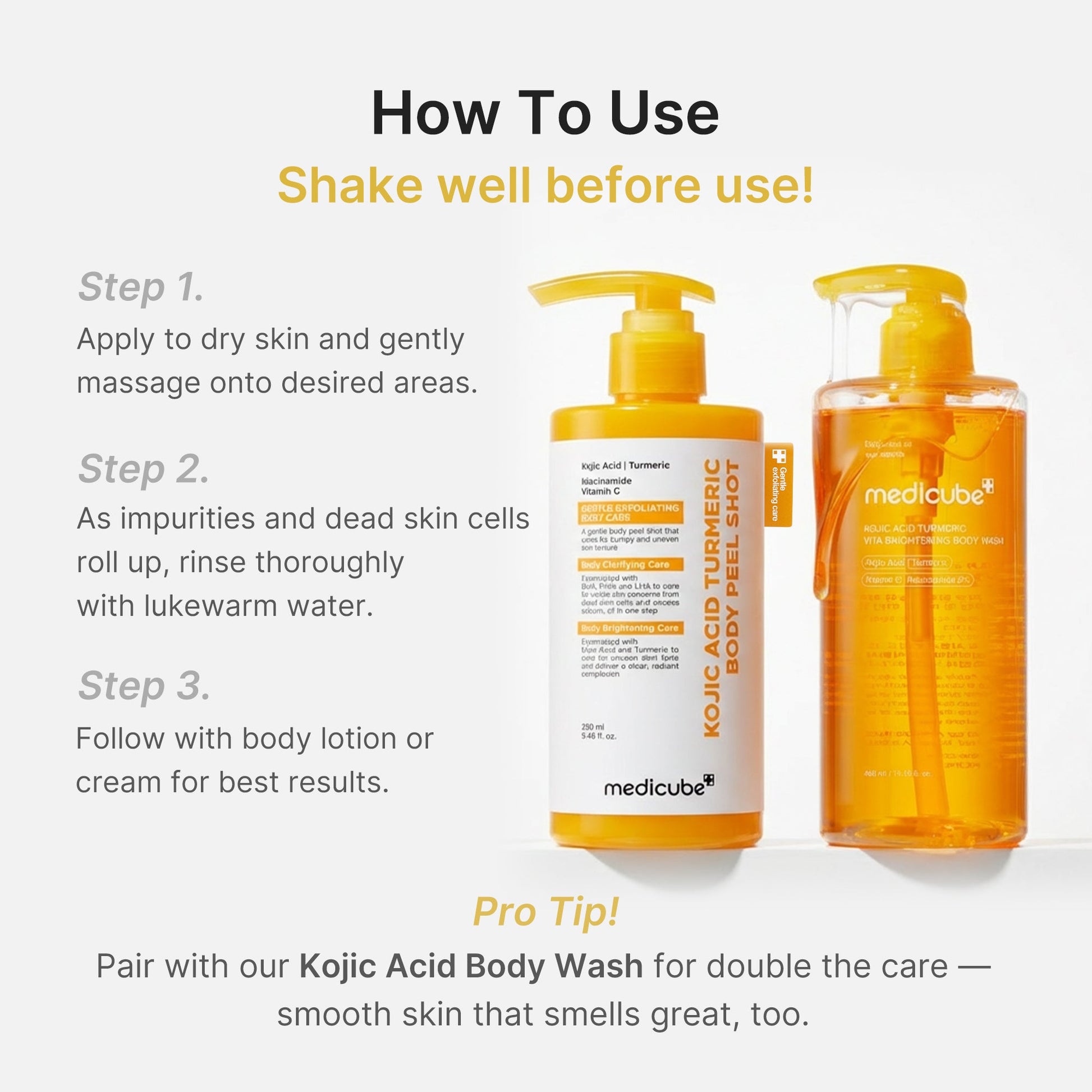 kojic-acid-turmeric-body-peel-shot-r1 05_a310096a-e14a-4153-8e98-42cd0edf19e5.jpg
