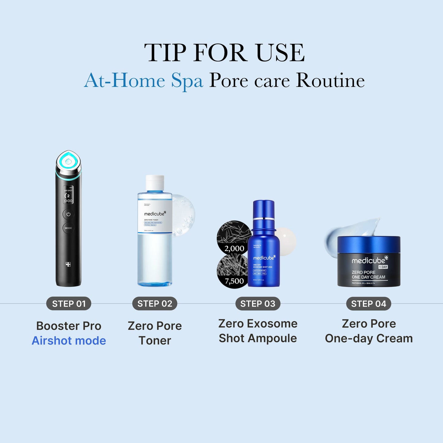 zero-pore-toner-t1 05_bc9251ae-3daa-4df5-975f-b35c154c7c0a.jpg
