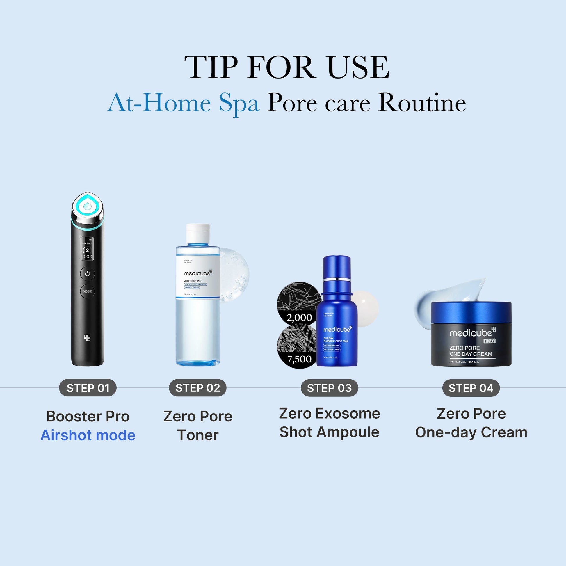 zero-pore-toner-t1 05_bc9251ae-3daa-4df5-975f-b35c154c7c0a.jpg