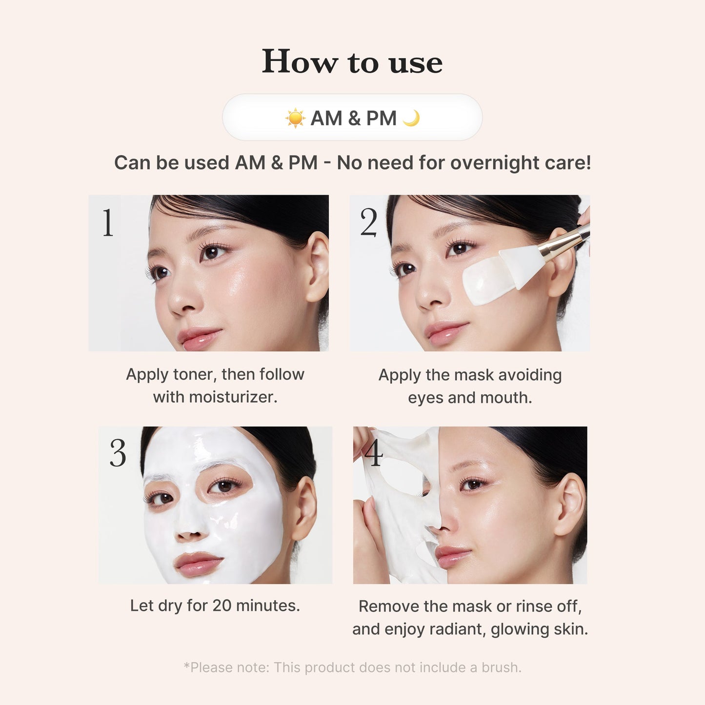 collagen-milky-glow-daytime-wrapping-mask-s9 05_bd36902d-79a9-4269-b019-56ea44834168.jpg