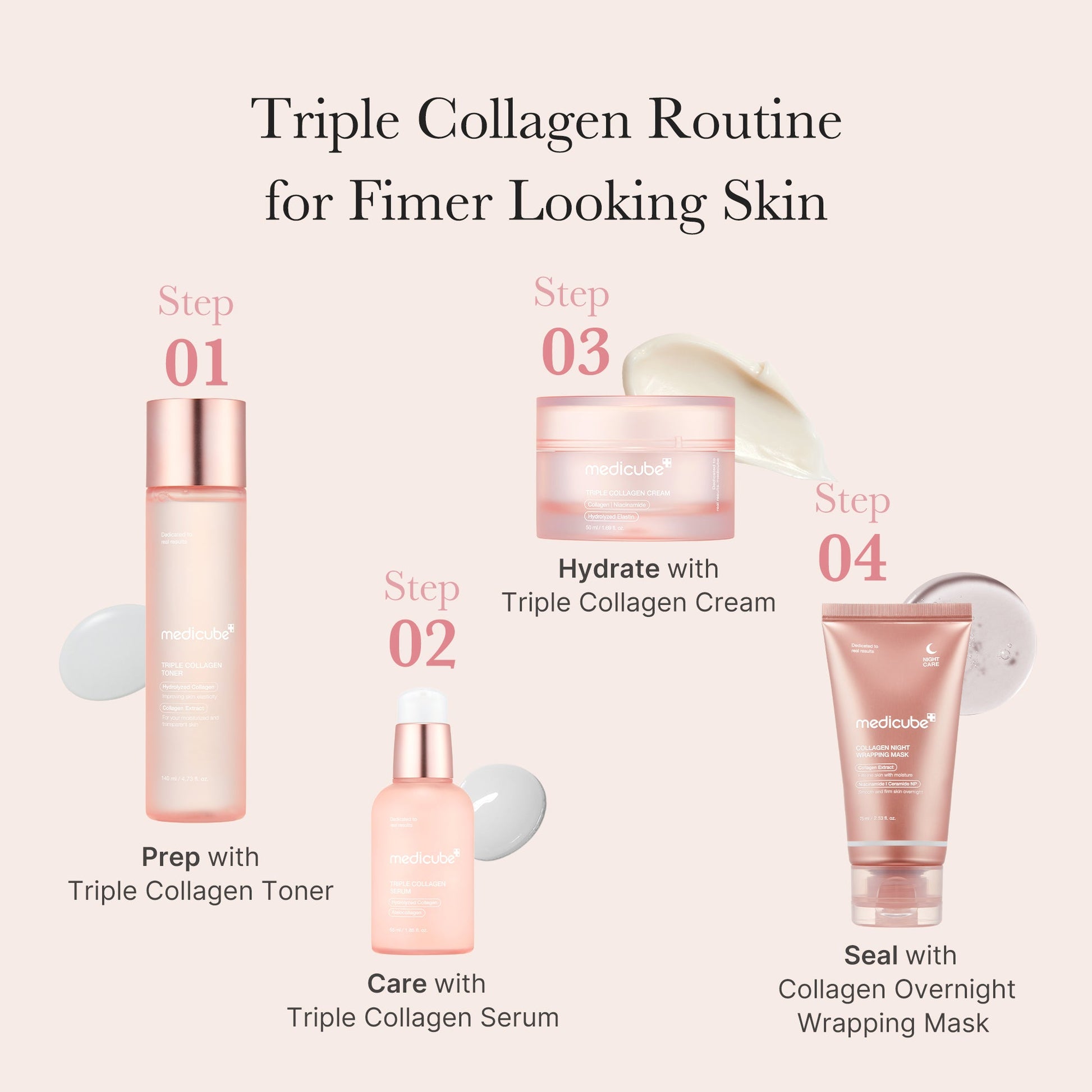 triple-collagen-serum-s2 05_bdfe9e68-3d12-4b31-9e07-b47eca6ad800.jpg