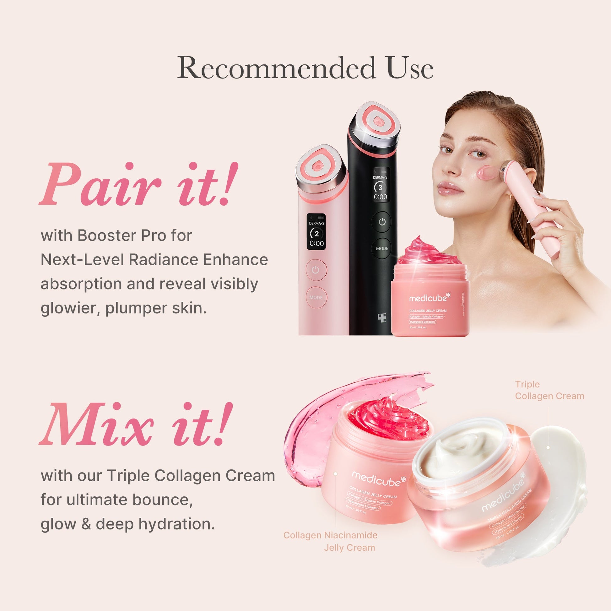 collagen-niacinamide-jelly-cream-a2 05_bfc149e6-44fe-4c80-8bc5-713b56389791.jpg