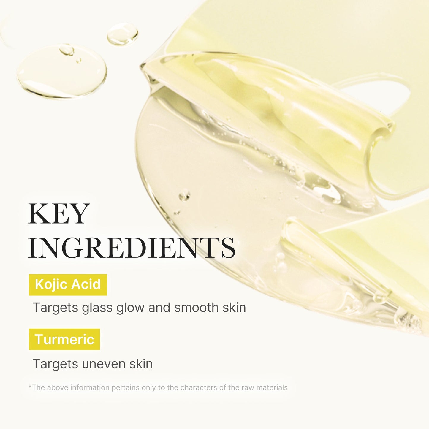 kojic-acid-turmeric-gold-jelly-gel-mask-j9 05_c13a87ba-95ee-4d5d-8cb1-c7466252af62.jpg