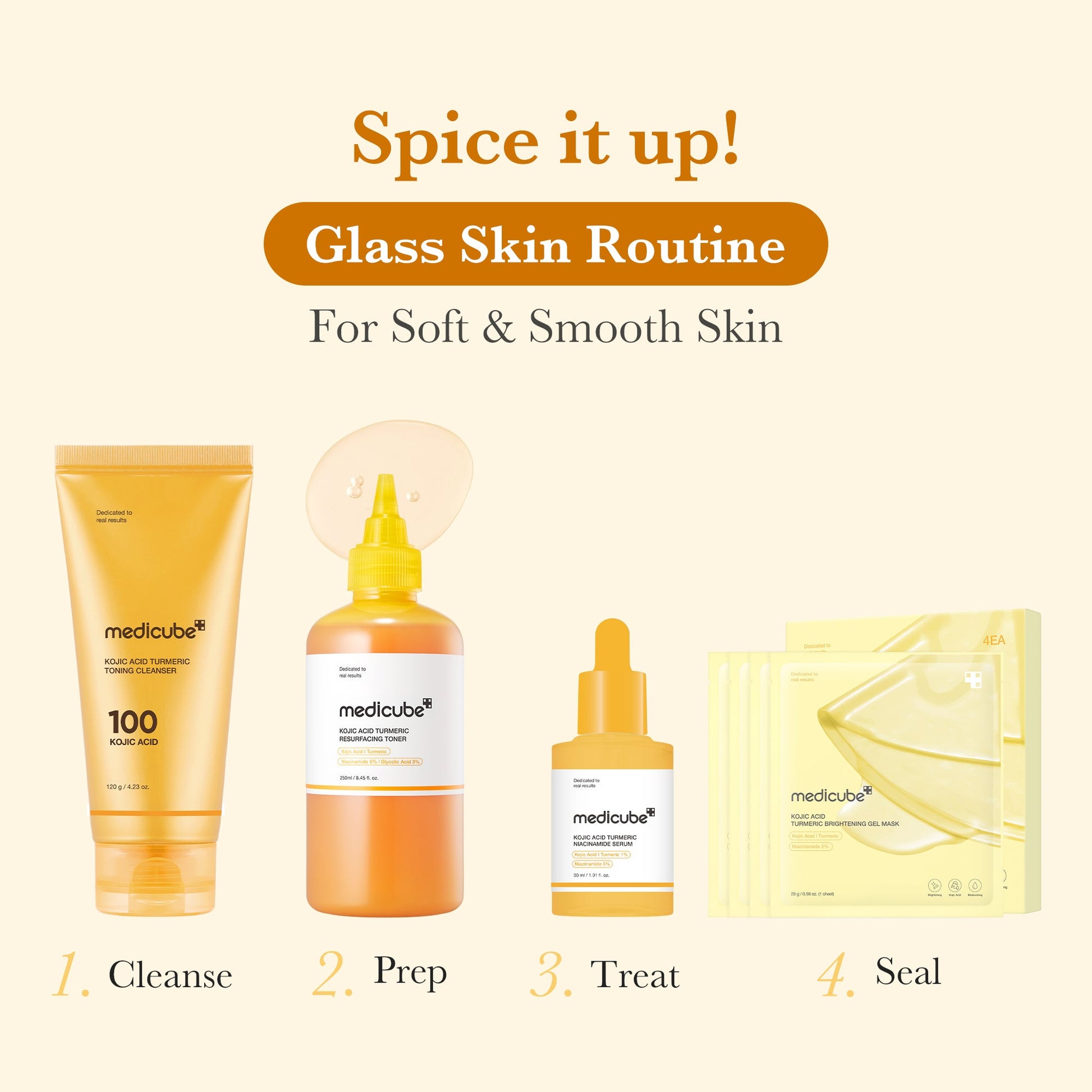 kojic-acid-turmeric-toner-k7 05_c587efbb-b3e8-48d7-8041-099eaa5d3016.jpg