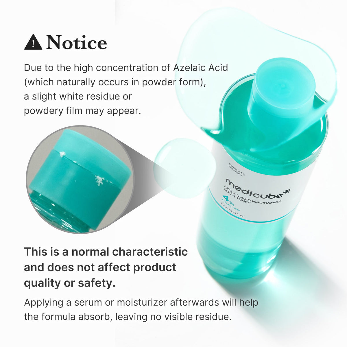 azelaic-acid-niacinamide-clarifying-toner-d8 05_4ecc4c2b-c775-43db-8fa8-f6256f862fd3.jpg