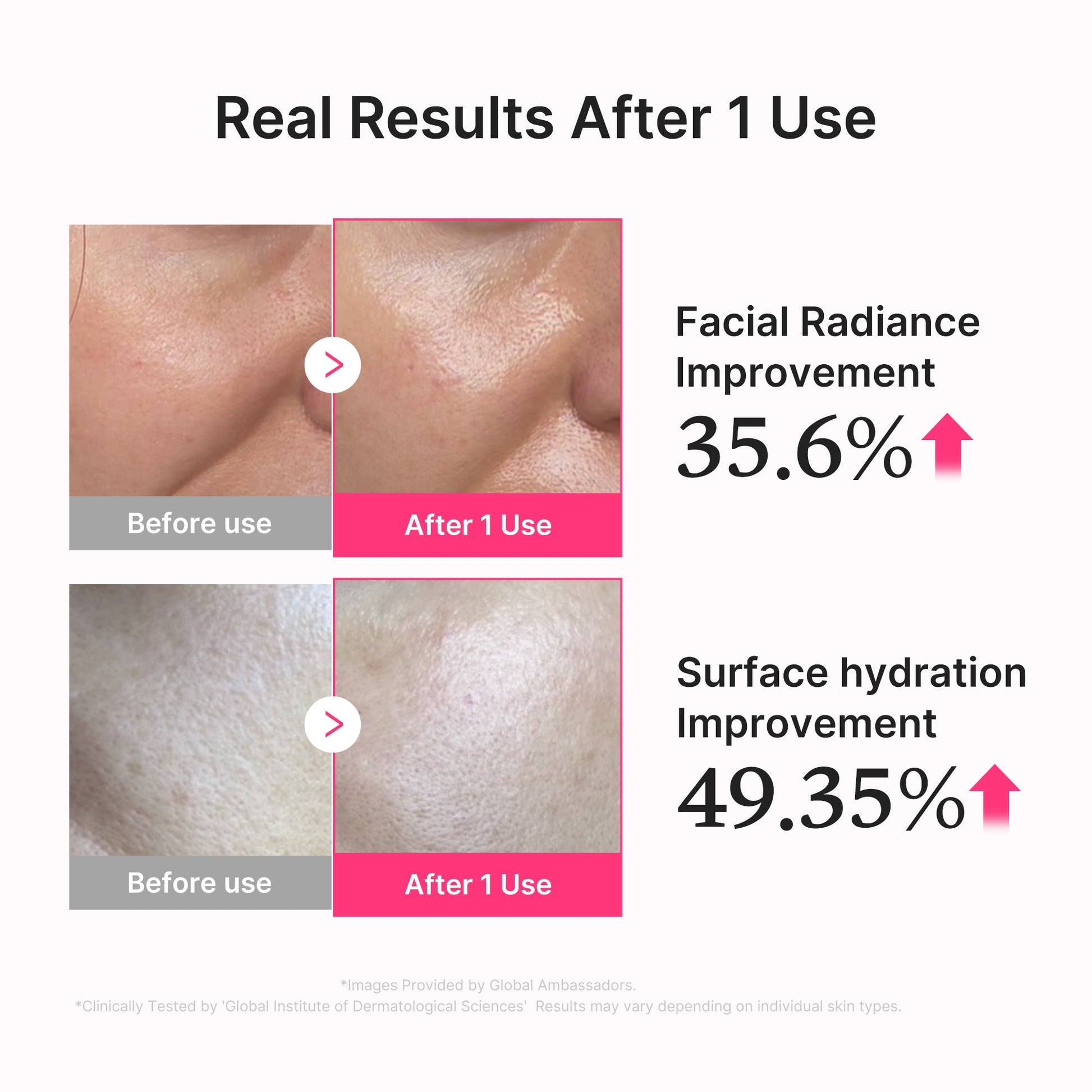 pdrn-pink-collagen-glow-jelly-serum-d8 05_cb72ae49-ee0e-4648-a923-719efeed9c95.jpg