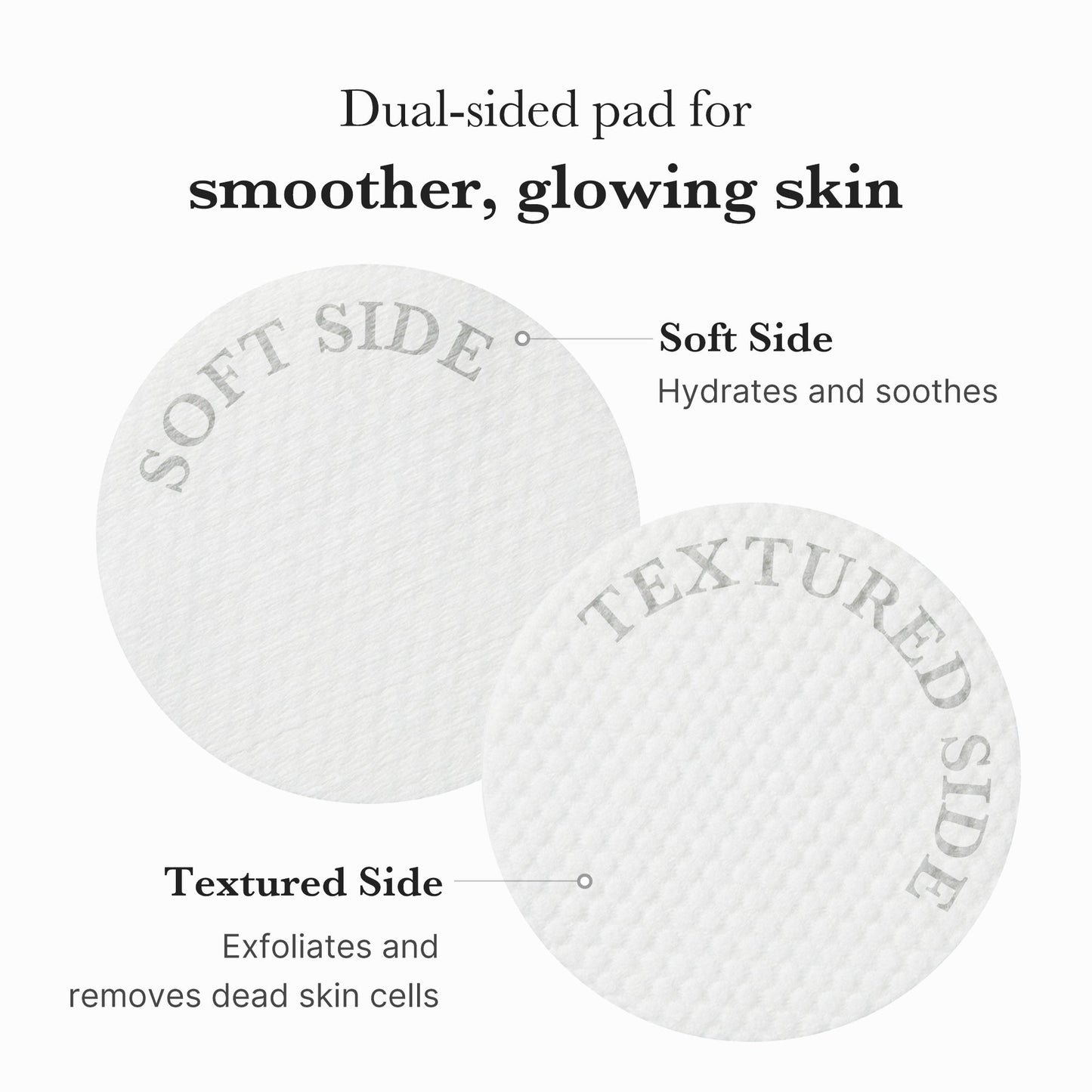 zero-pore-pads-c1 05_cce67a6f-719f-4eb3-ac3f-d399e08c41f0.jpg