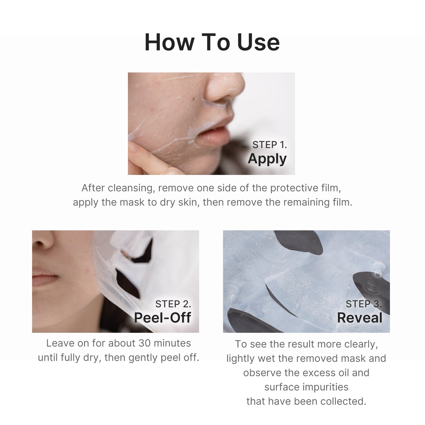 hypochlorous-acid-peel-mask-l9 05_cd74d8c0-1346-4036-a1b3-875587174b01.jpg