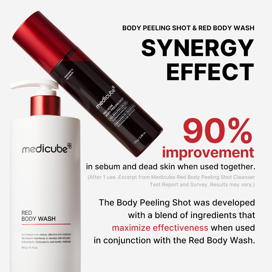 red-body-peeling-shot-cleanser-i1 05_df9c67e2-3113-4f45-af63-176283679823.jpg