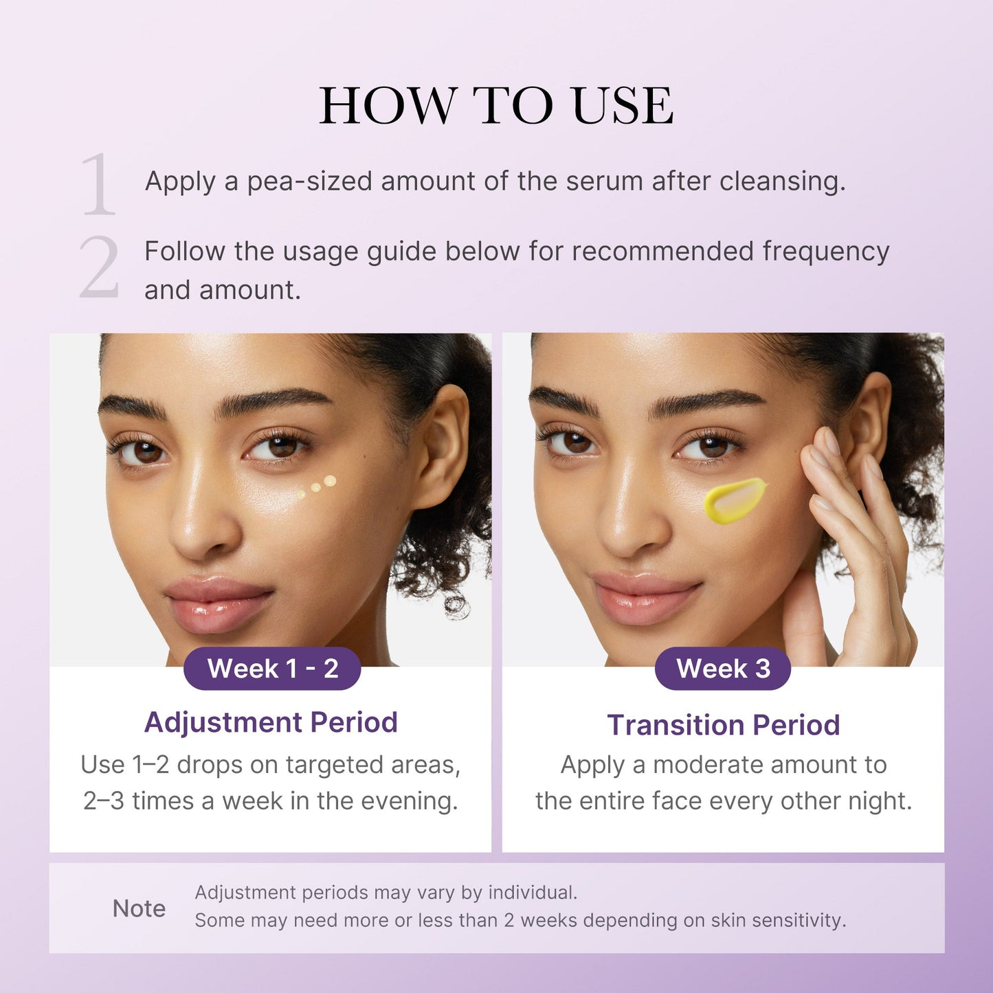 retinol-nmn-boosting-serum-v8 05_e27b7d9e-8563-4c44-b7d4-2e31e6298a07.jpg