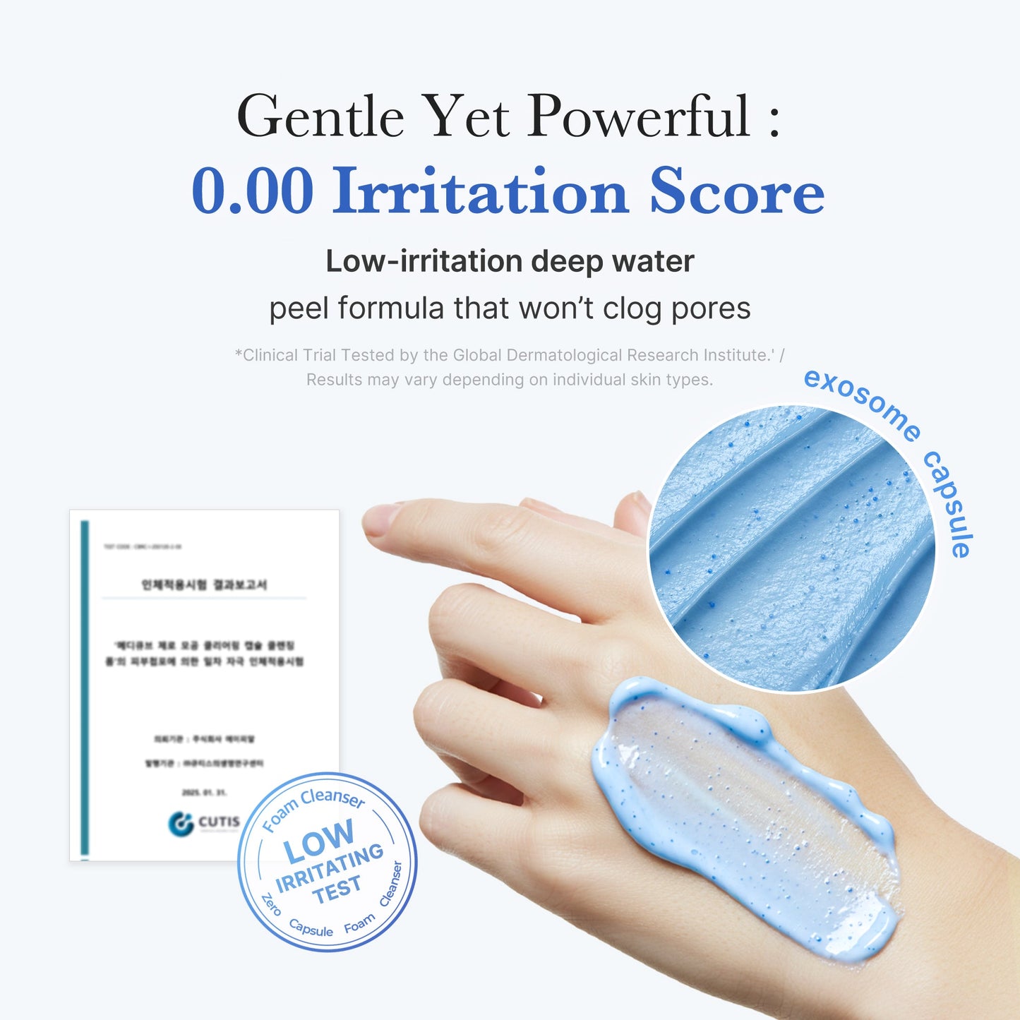 zero-pore-capsule-cleansing-foam-f1 05_e3cac513-b20b-475c-9f2d-2fe80949cc6f.jpg