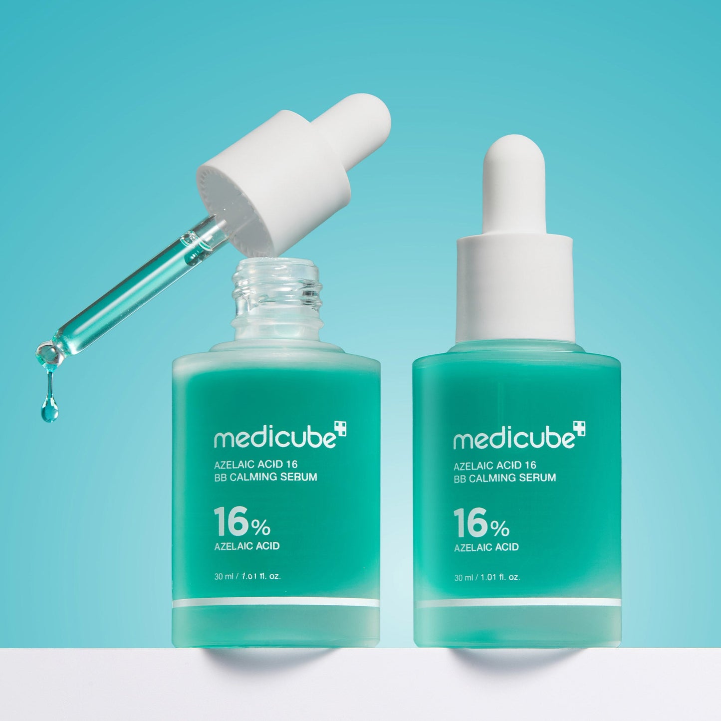 azelaic-acid-16-calming-serum-u1 05_c55f248a-9530-4a05-aea8-12b6820f53a9.jpg