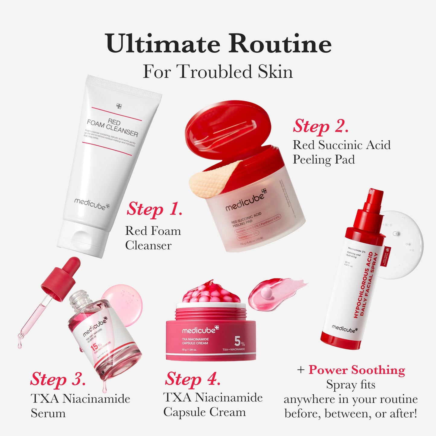 red-foam-cleanser-n9 05_ef2663c9-e94e-4be8-bdbe-96b6f2f4bfde.jpg