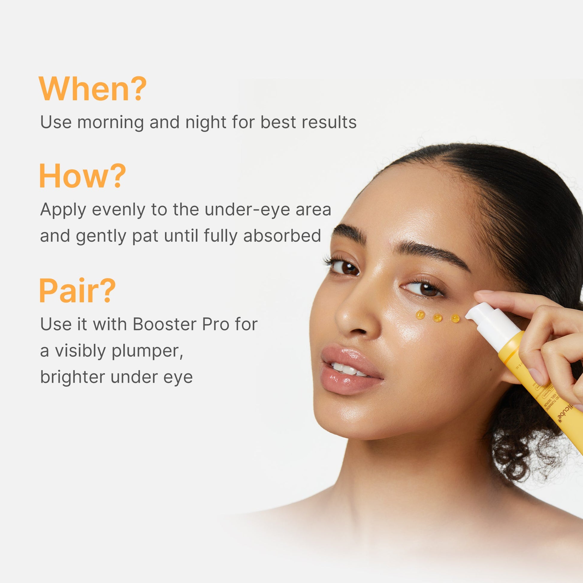 kojic-acid-tumeric-eye-gel-serum-c1 05_f2531627-ae60-49a5-b180-113ffebd94ae.jpg
