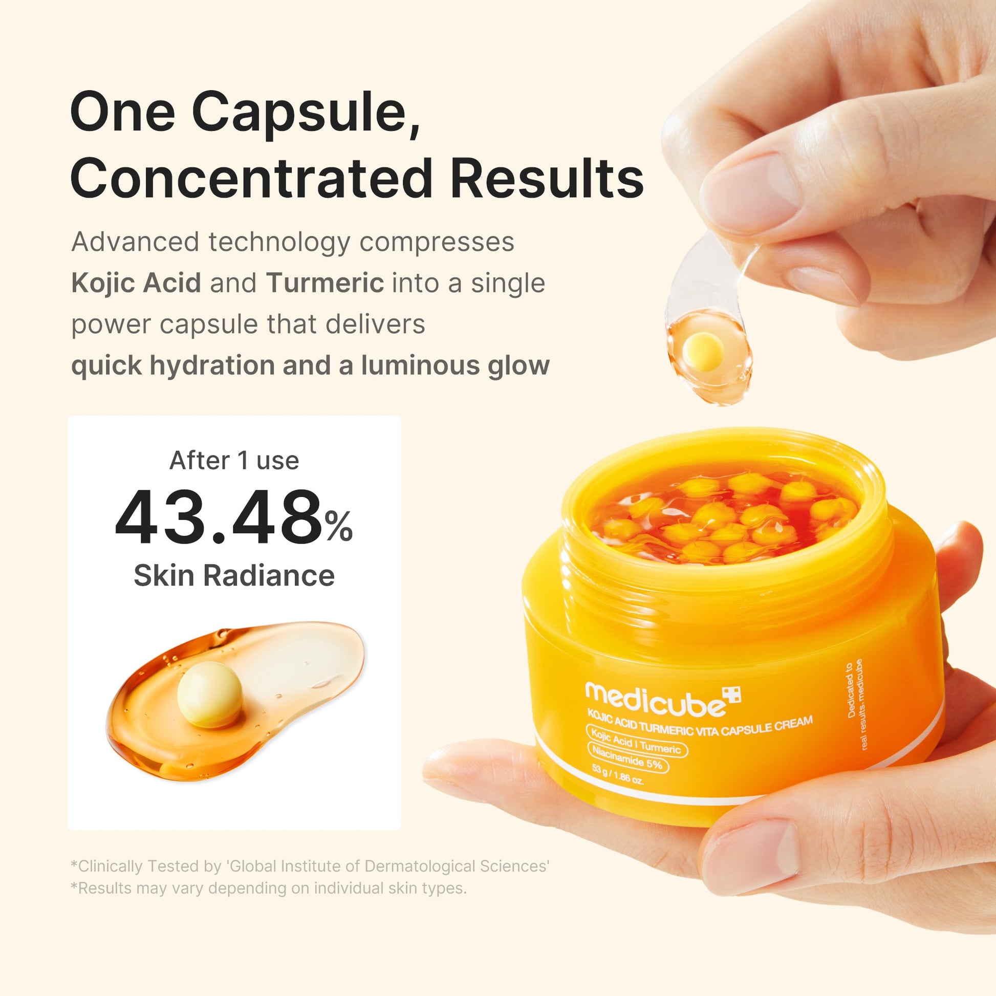 kojic-acid-turmeric-vita-capsule-cream-b4 05_f8dd4e21-e587-4a3b-9c46-7c748452b560.jpg